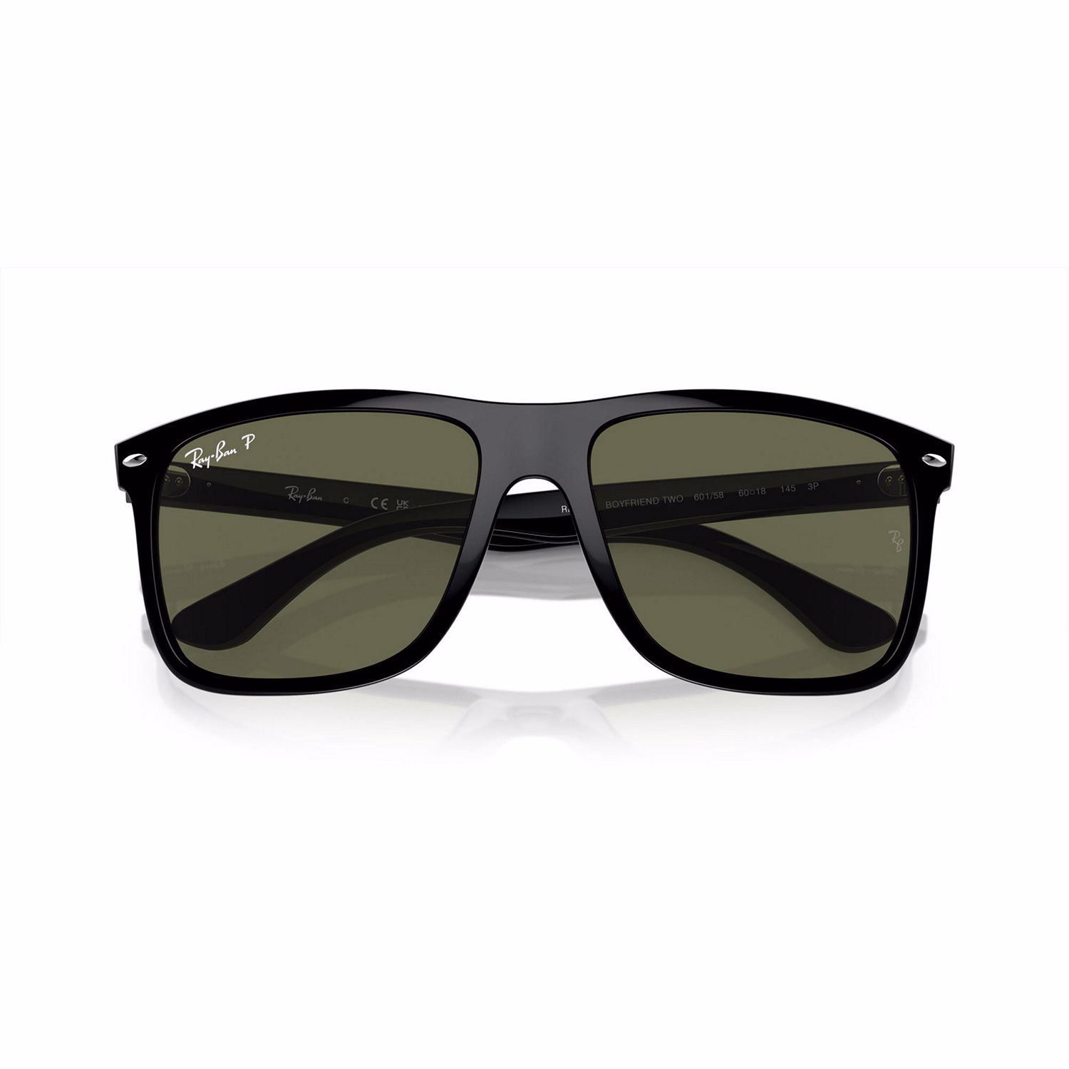 Square Sunglasses RB4547