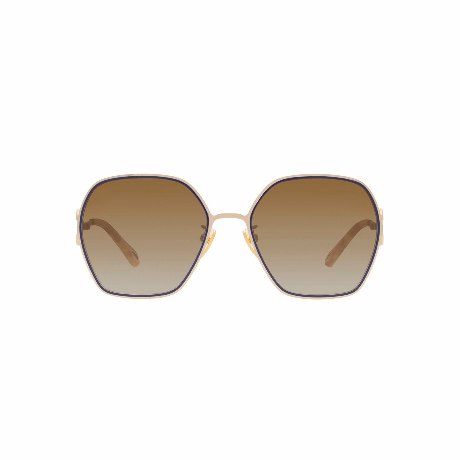 Pilot Sunglasses 6N000458