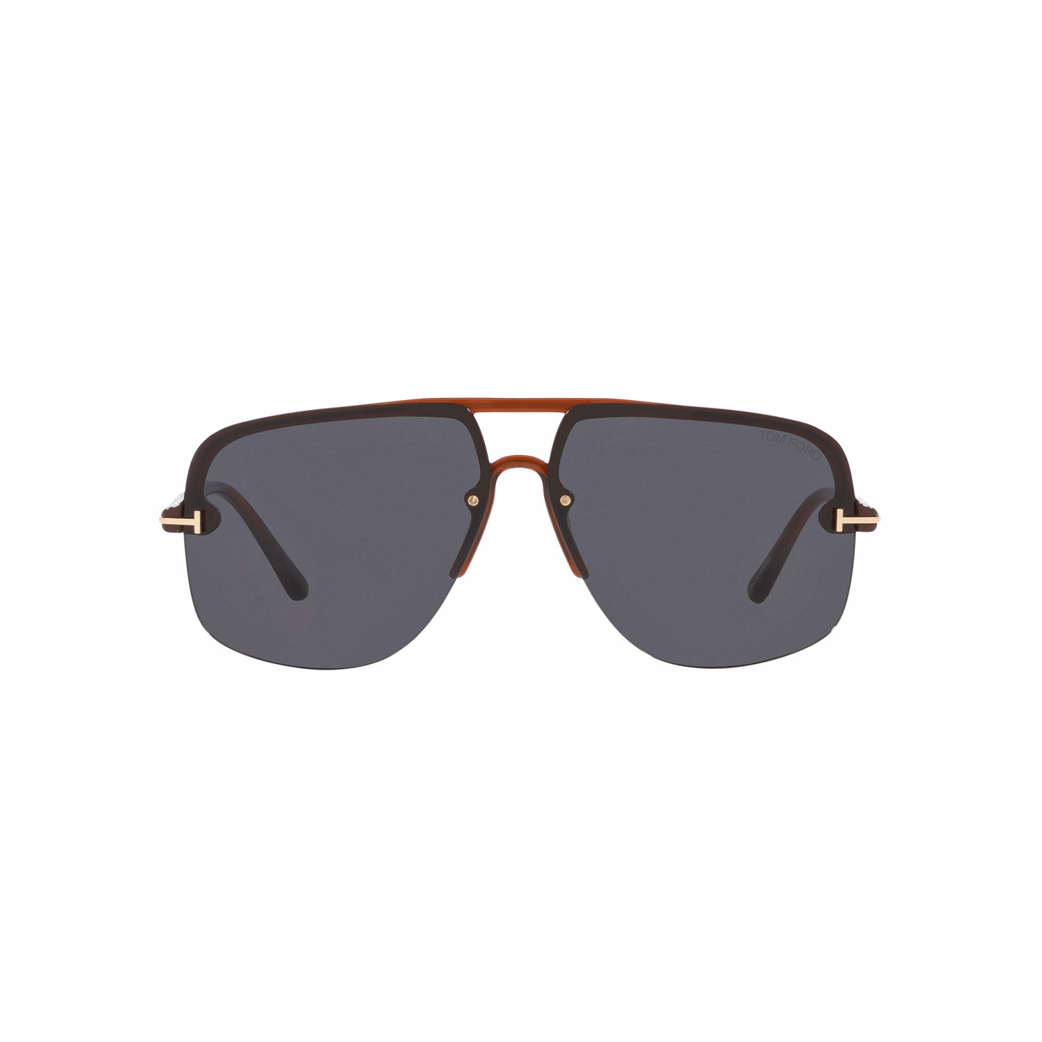 Pilot Sunglasses TR001534