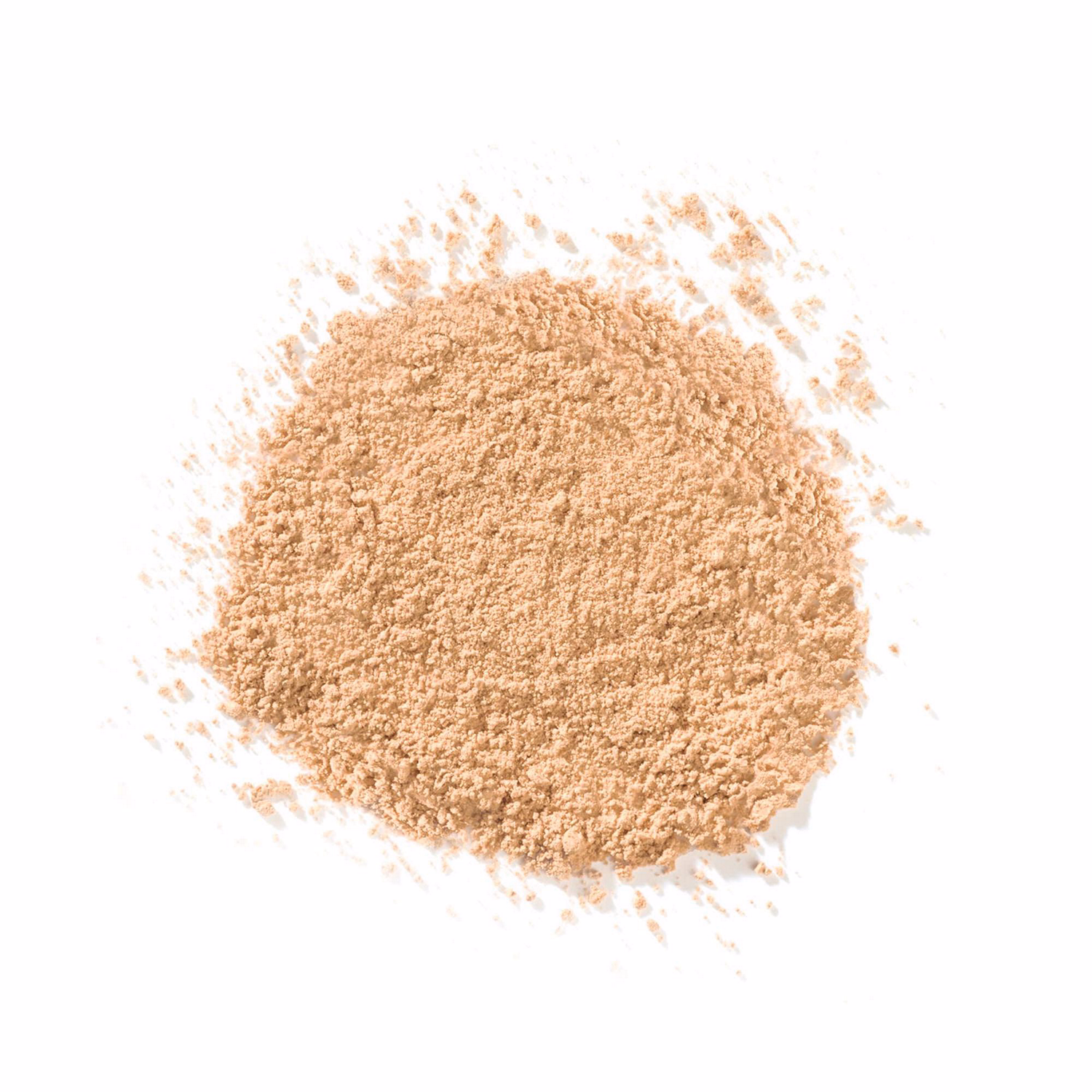 High Performance Blurring Loose Powder