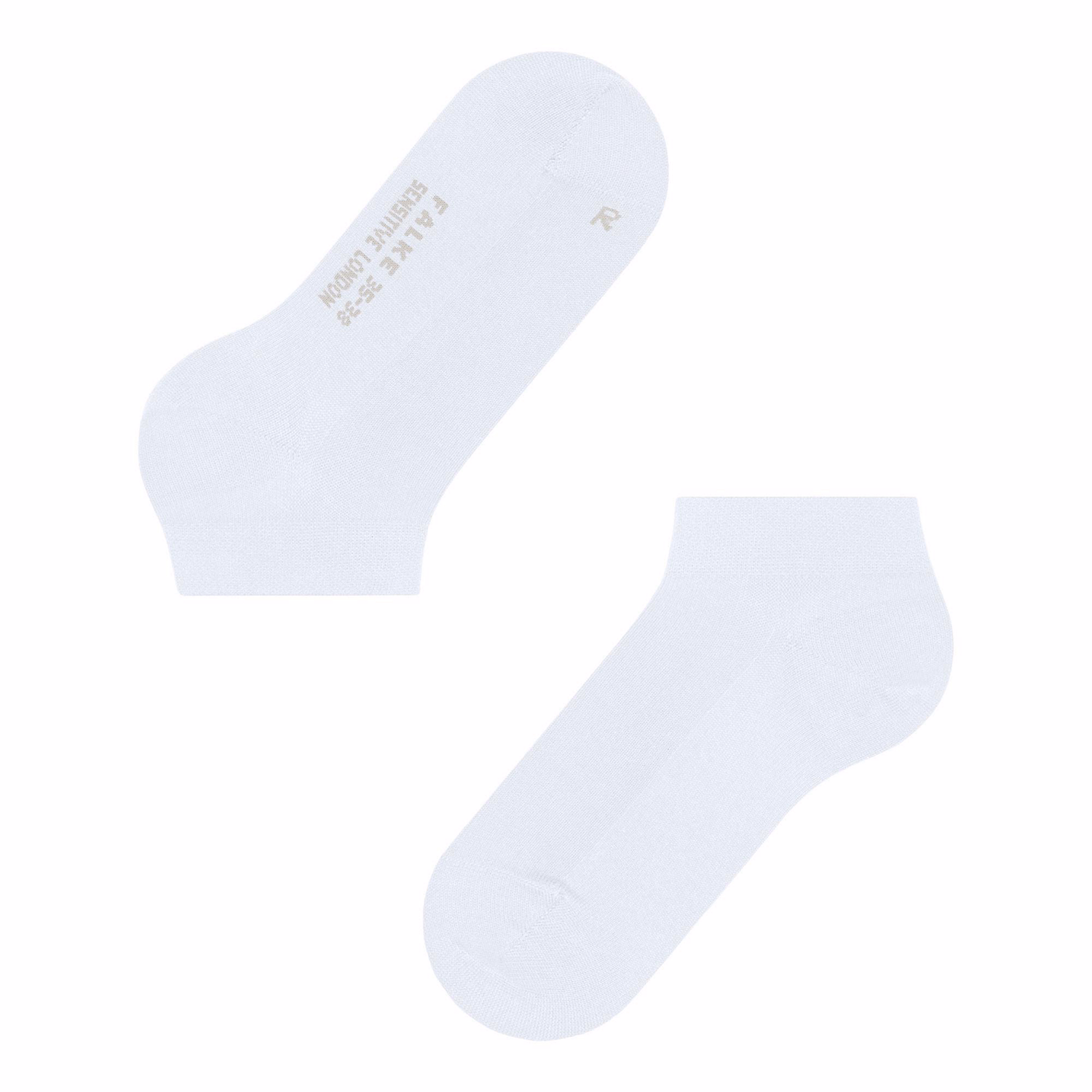 Sensitive London Socks