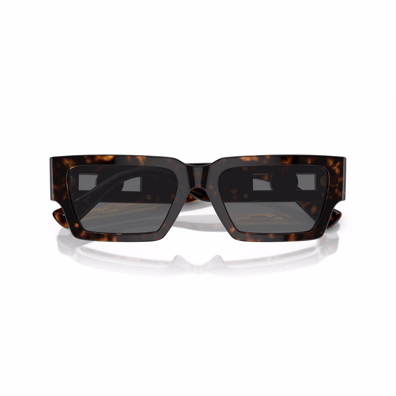 Rectangle Sunglasses VE4459