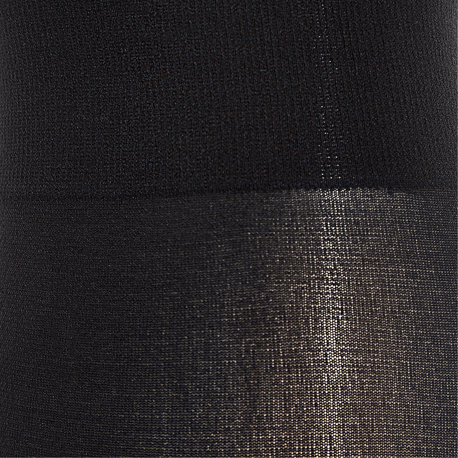 Velvet De Luxe 50 Knee High Socks