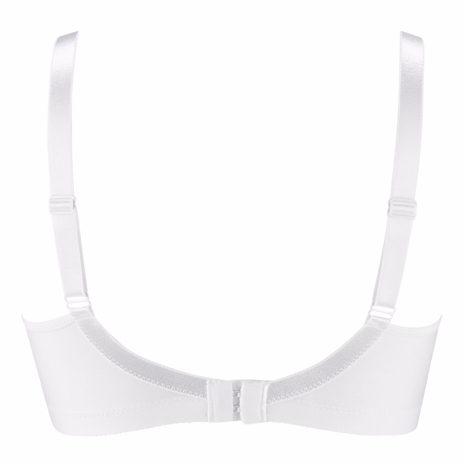 Soft Cup Balconette Bra