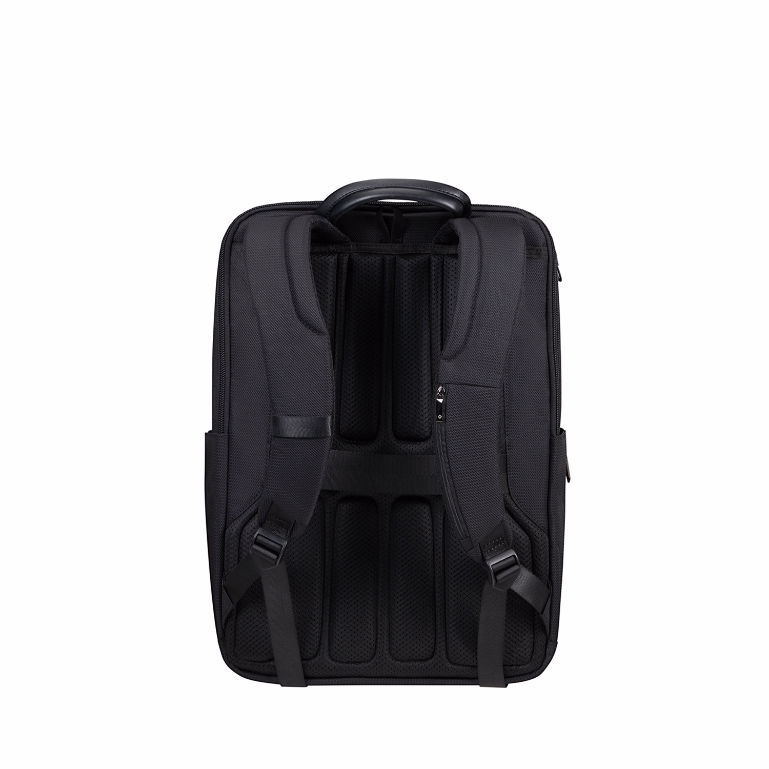 XBR 2.0 Backpack 46cm