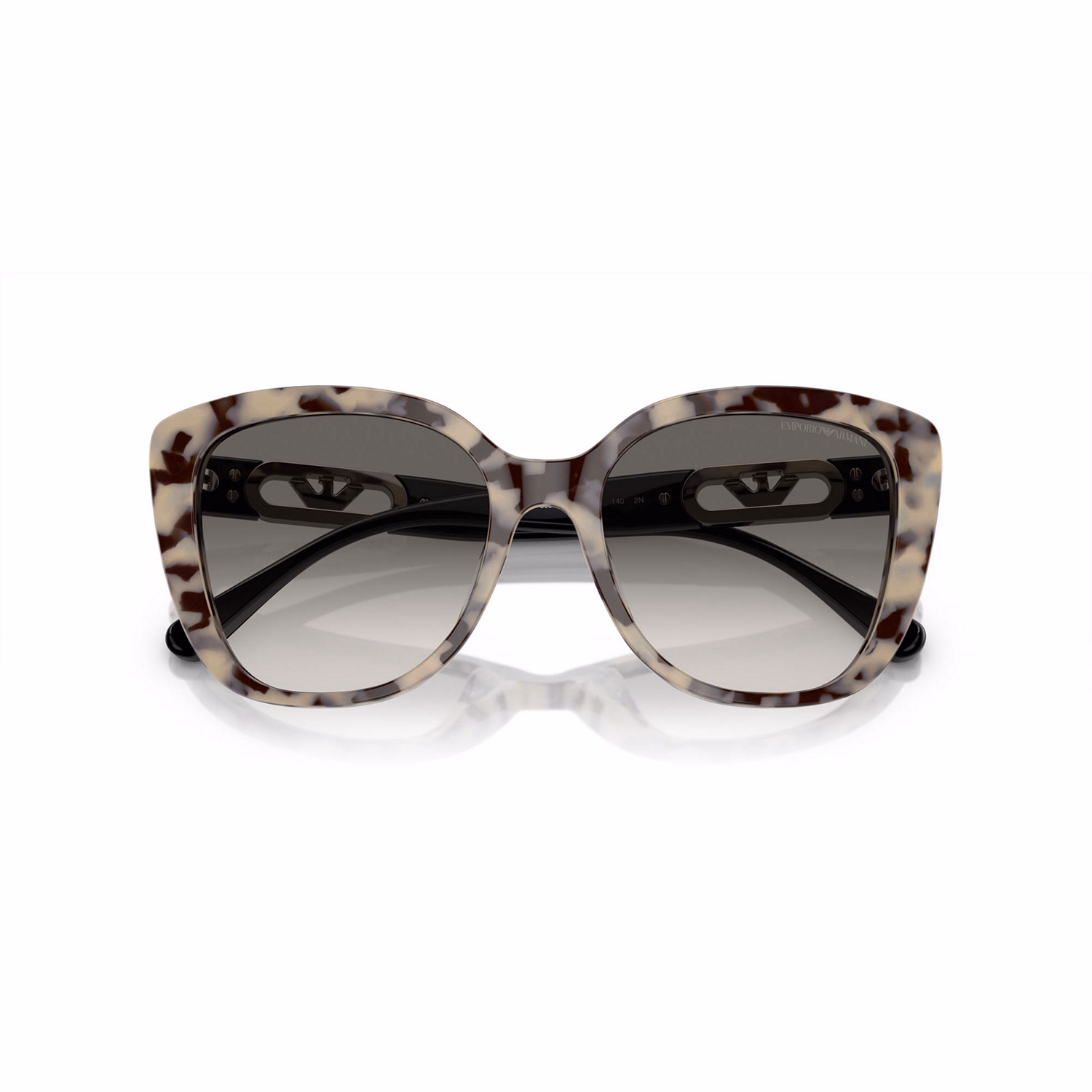 Butterfly Sunglasses EA4214U