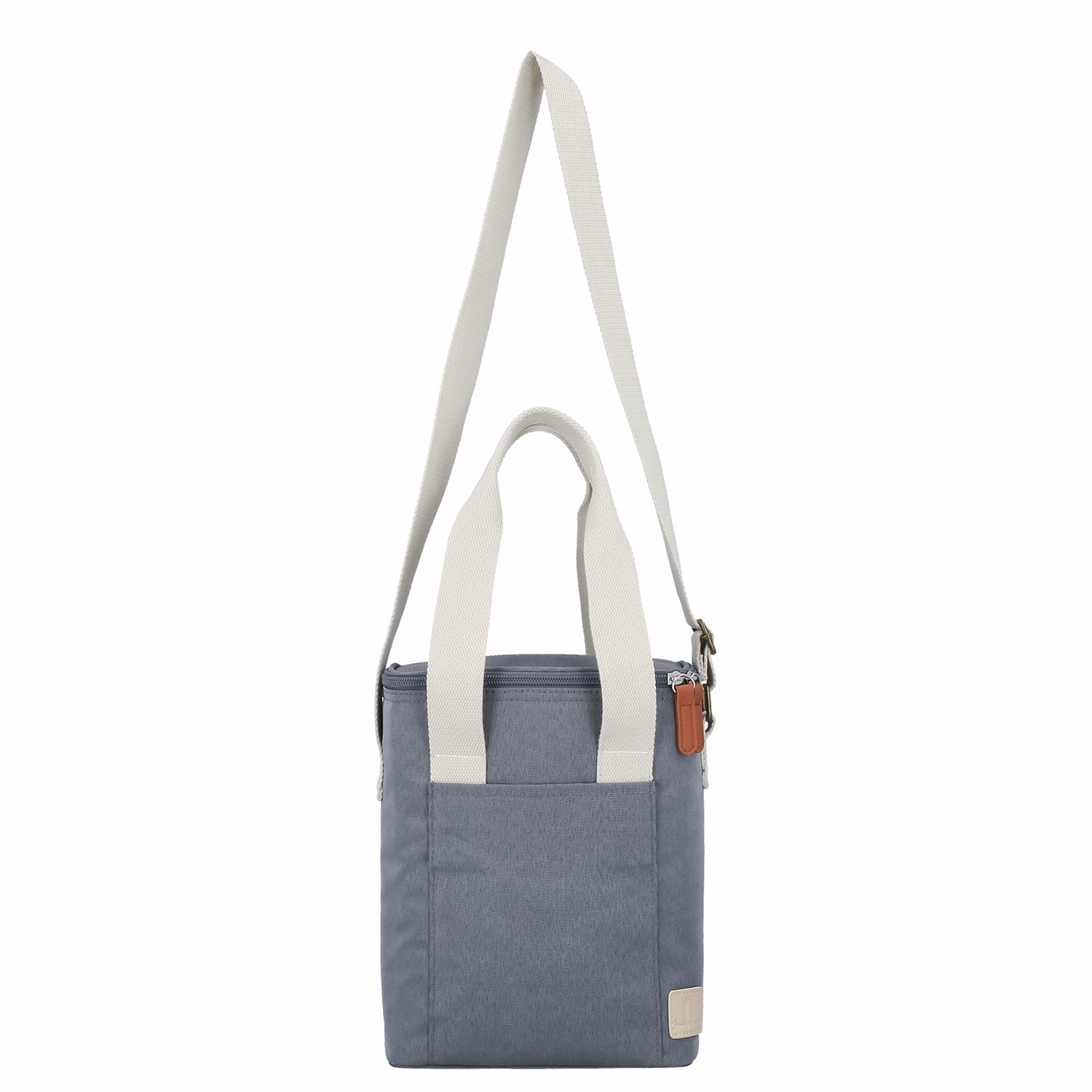 Breast Pump Carry & Cooler Bag