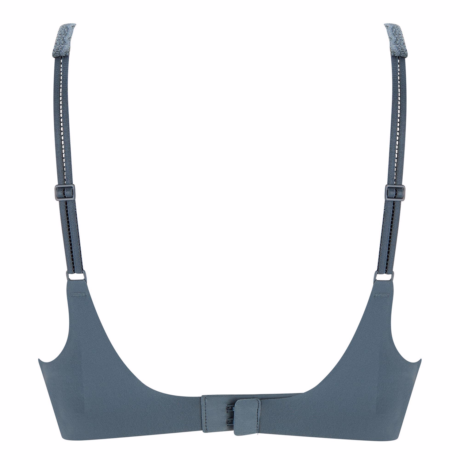 Body Adapt Twist T-Shirt Bra