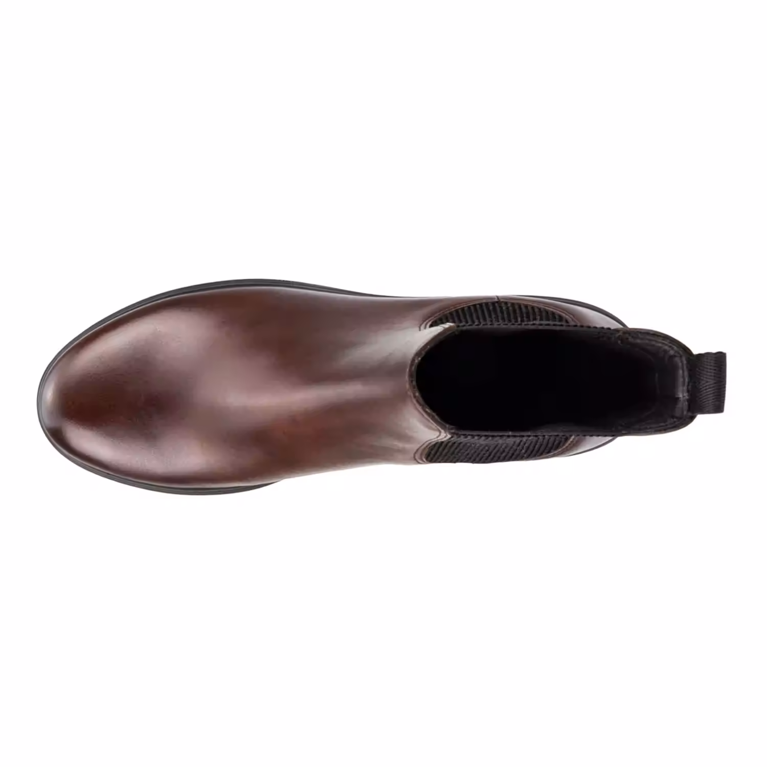 Metropole Zurich Chelsea Boots