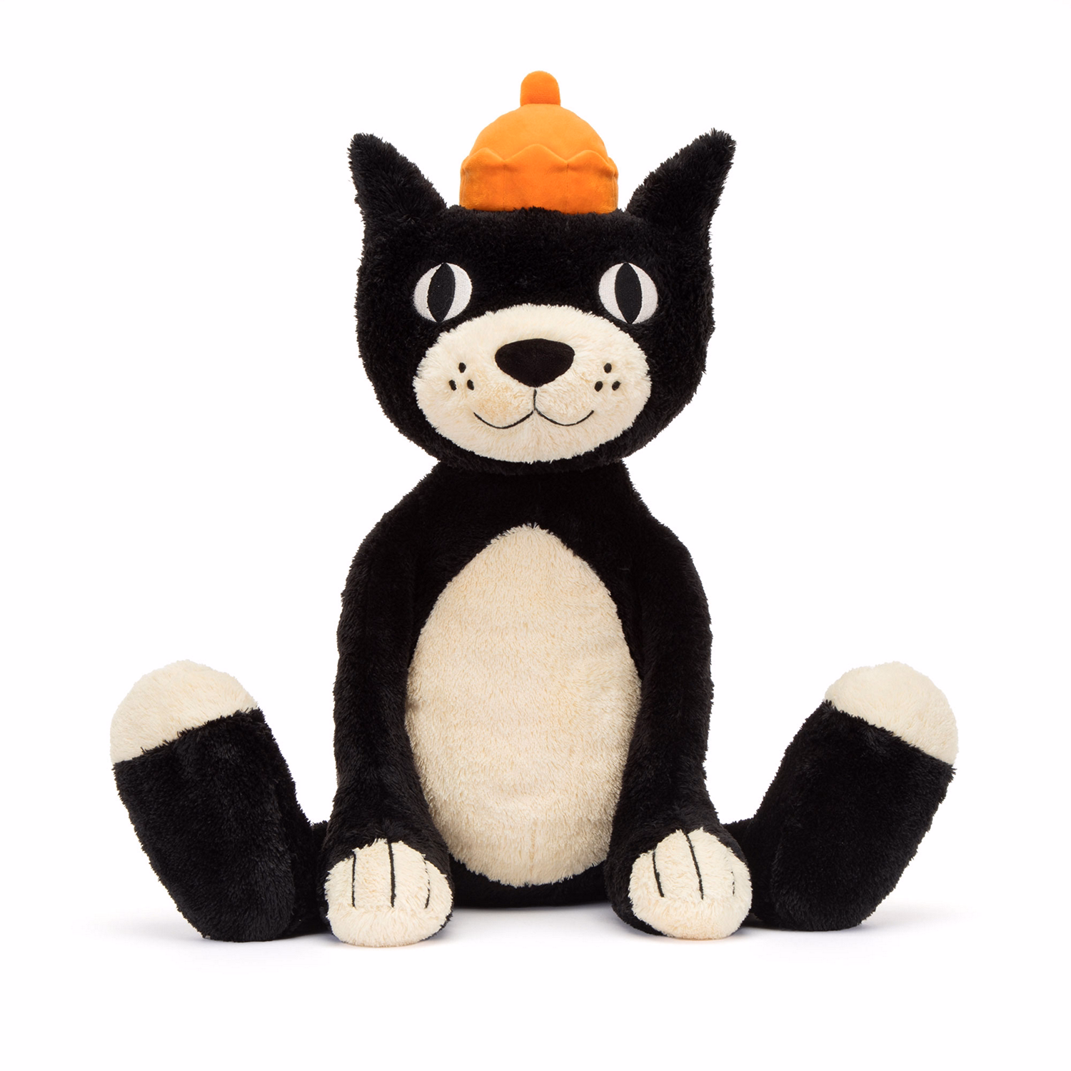 Jellycat Jack 65cm
