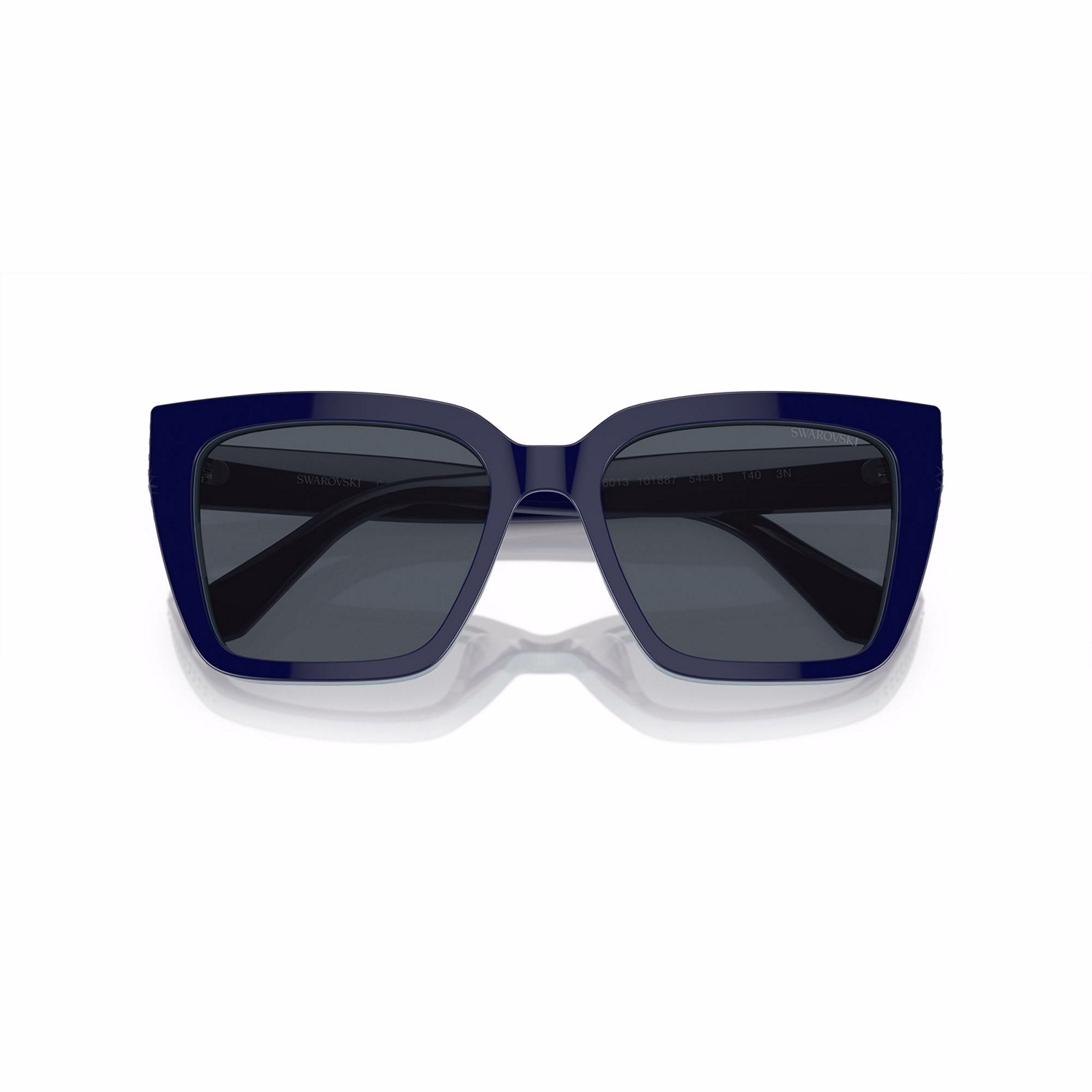 Pillow Sunglasses SK6013