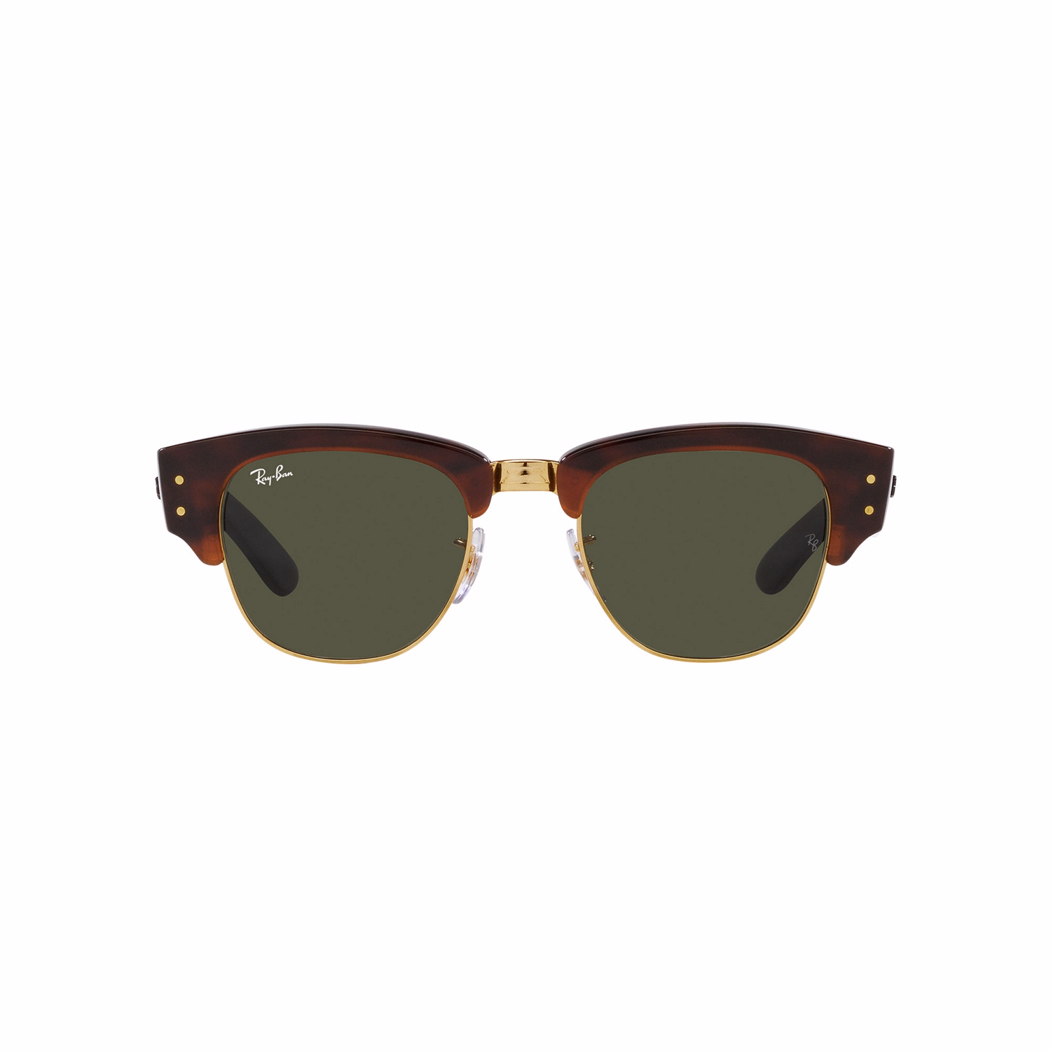 Square Sunglasses RB0316S