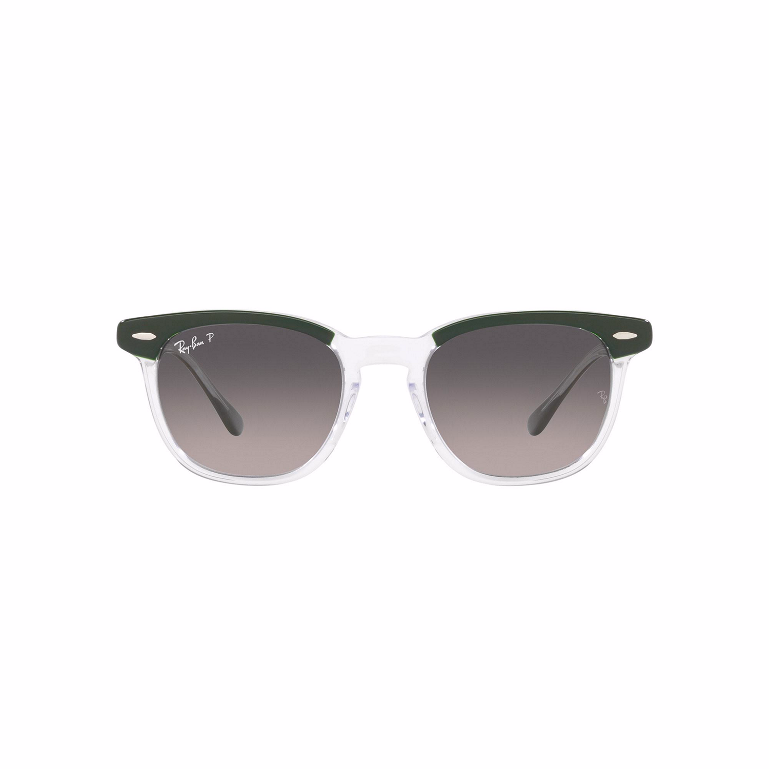 Square Sunglasses RB2298