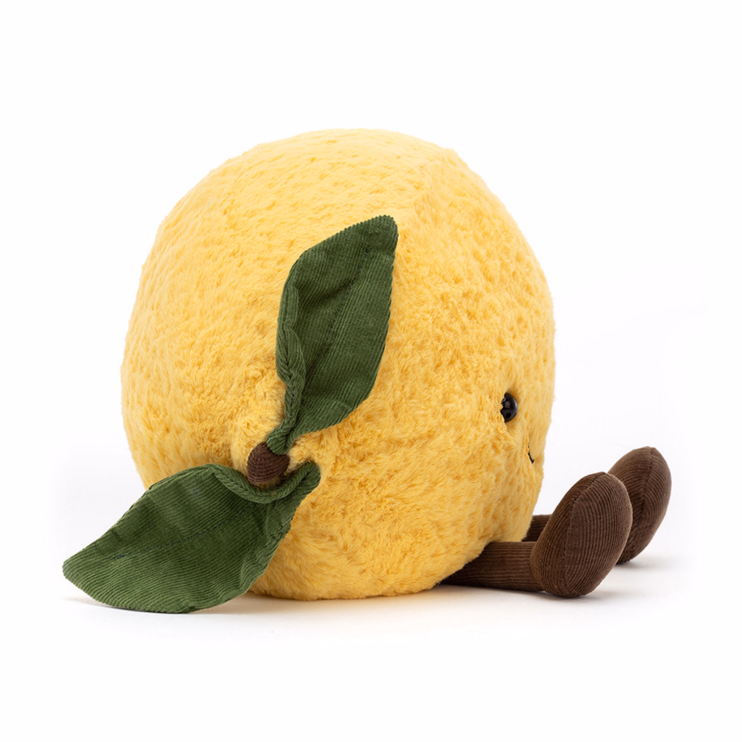 Amuseable Lemon 12cm