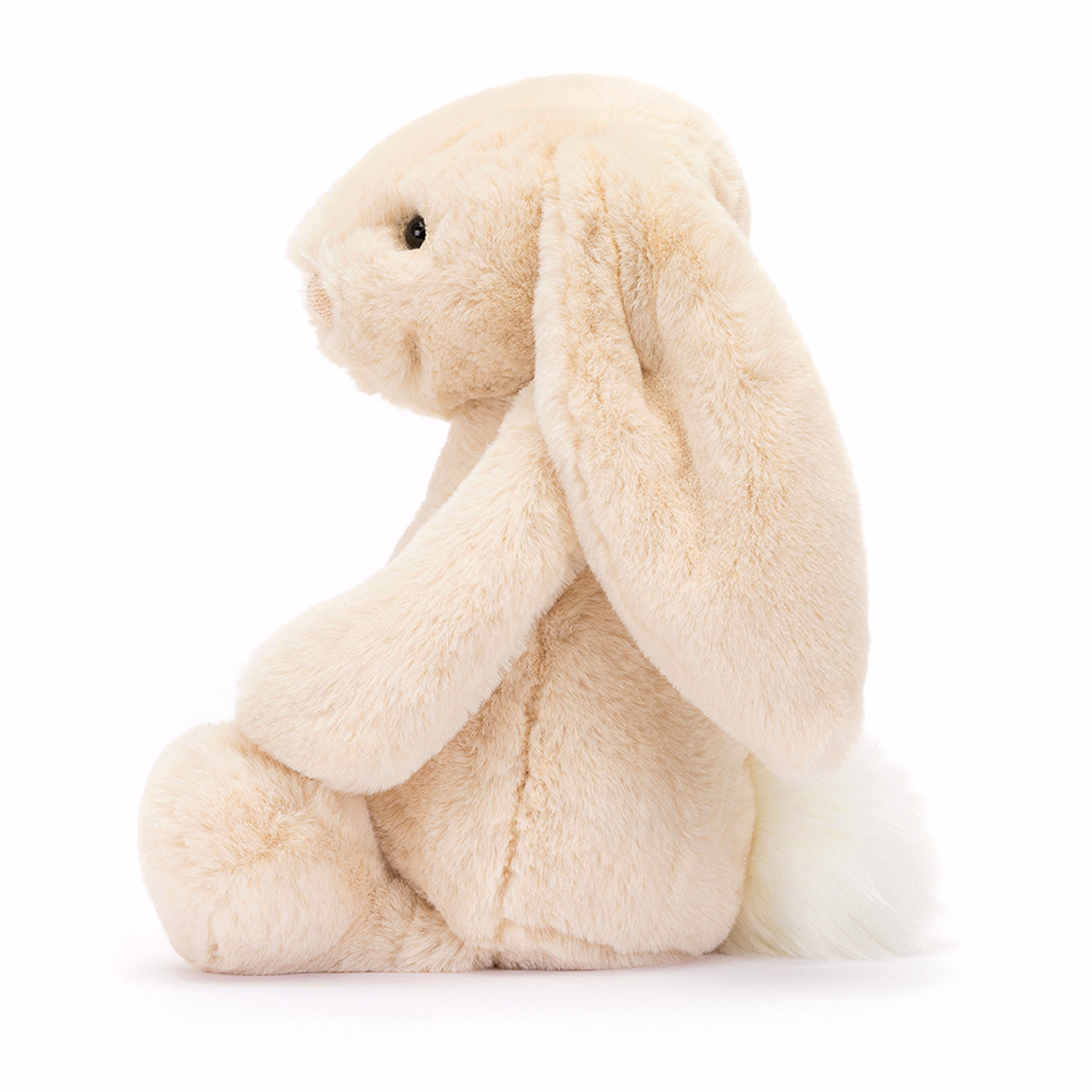 Bashful Luxe Willow Bunny 31cm