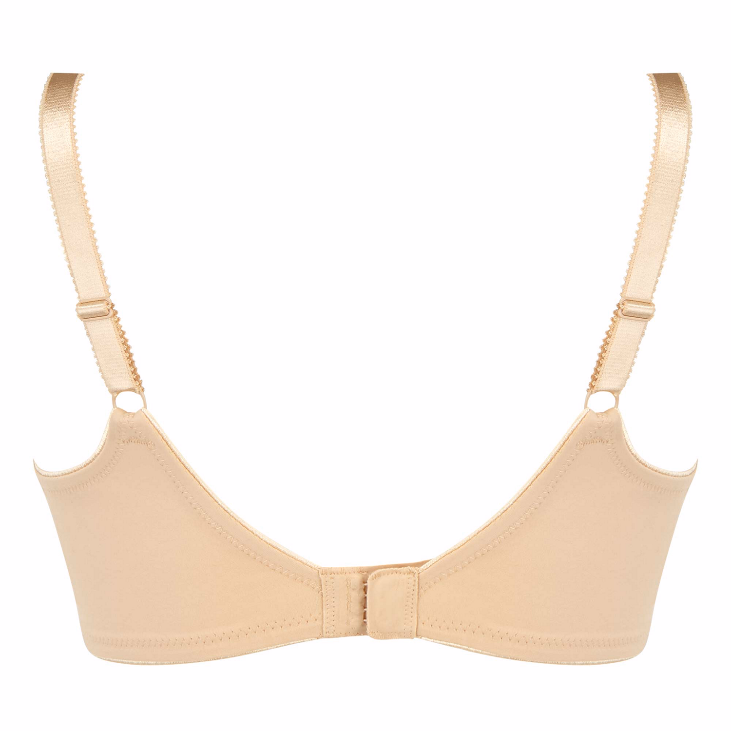 Fusion Full Cup Bra
