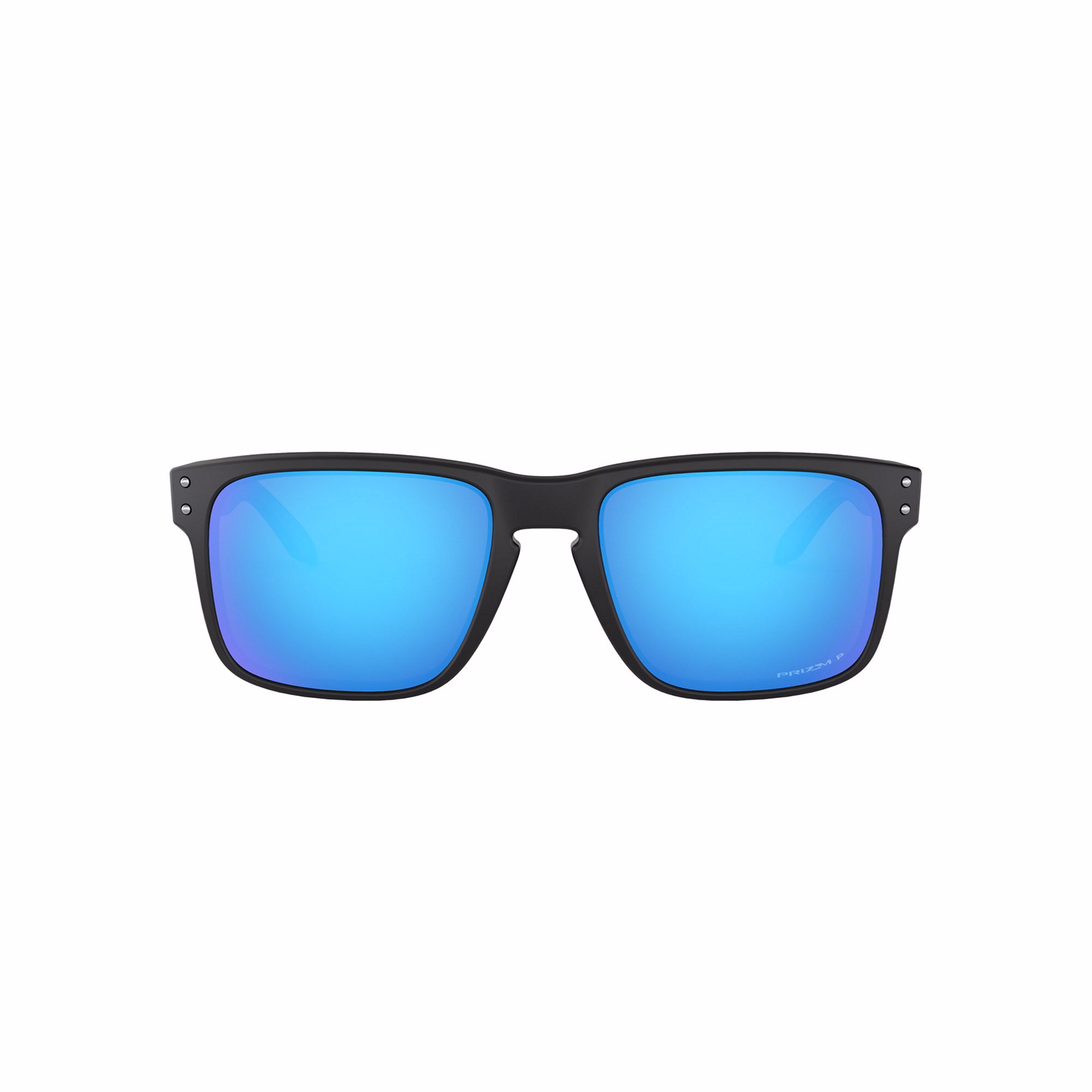 Holbrook Square Sunglasses Polarised
