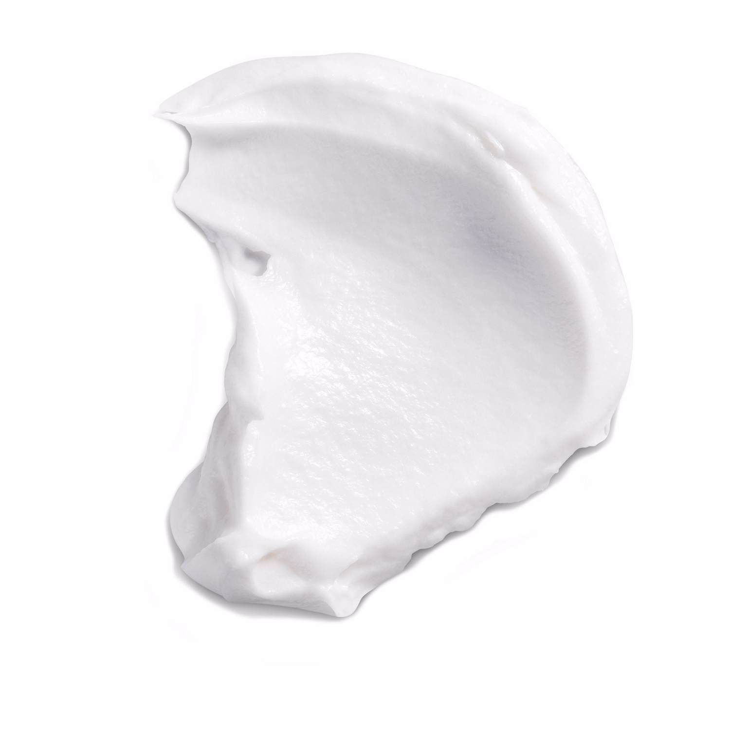 Elasticizer Extreme Rich Deep-Conditioning Treatment