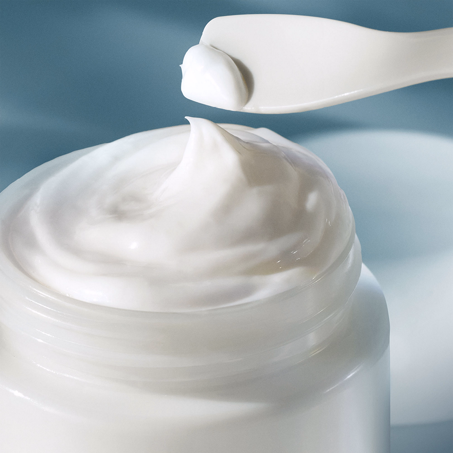 Crème de la Mer Moisturizing Cream