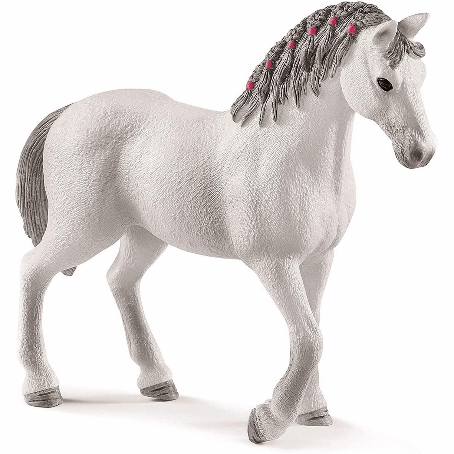 Farm World Vet Visit