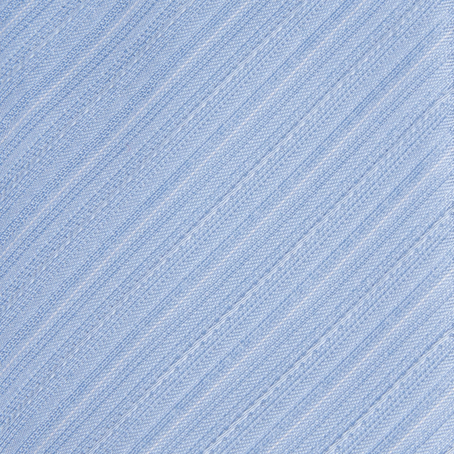 Modern Stripe Silk Tie