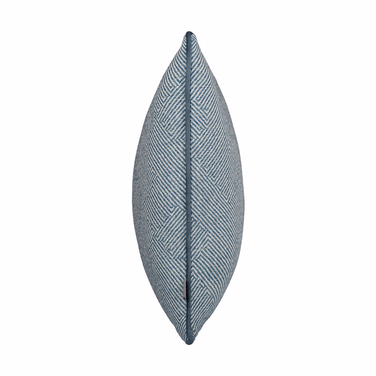 Finnegan Cushion Blue 58x58cm