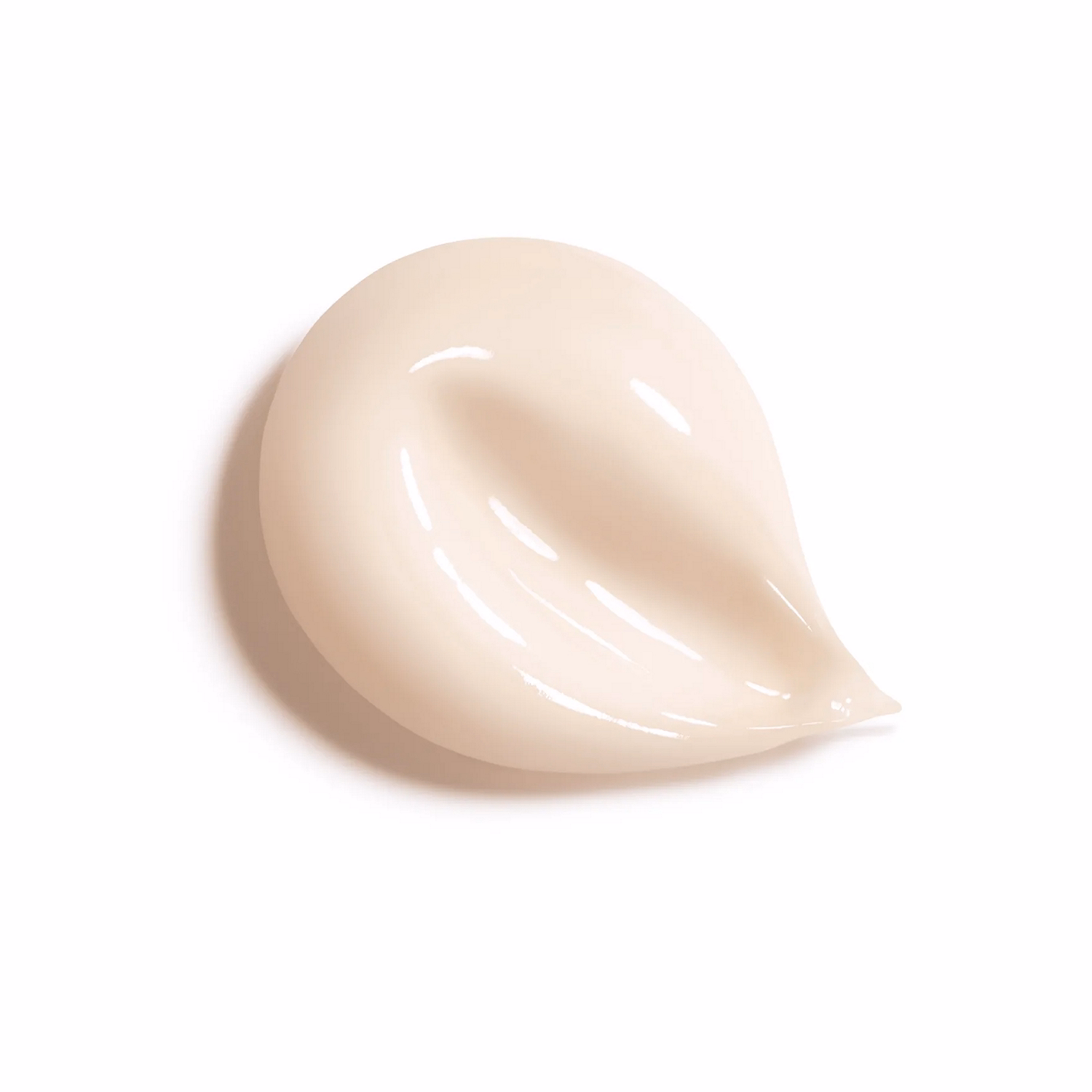 GABRIELLE BODY CREAM