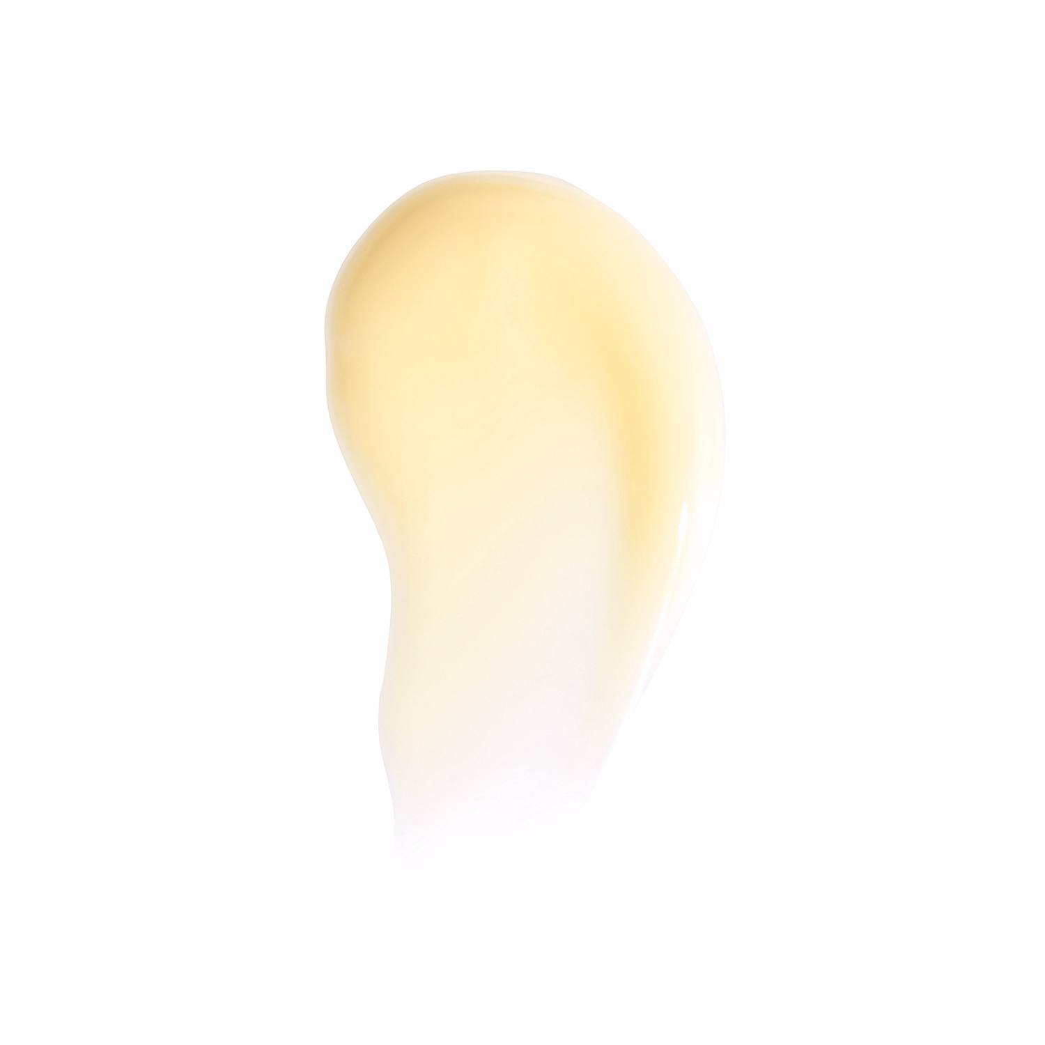 Dramatically Different?? Moisturizing Lotion+