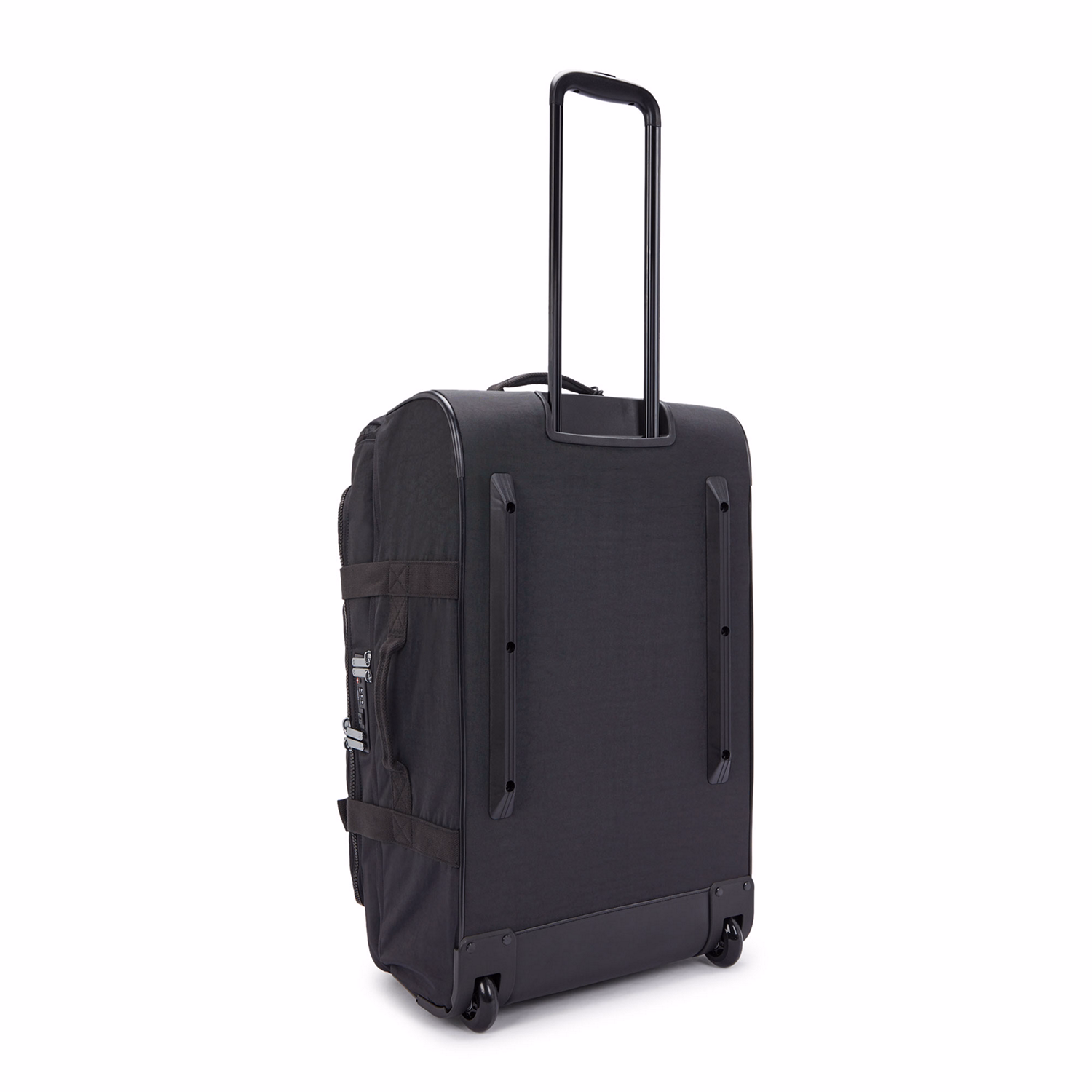 Aviana M Wheeled Luggage