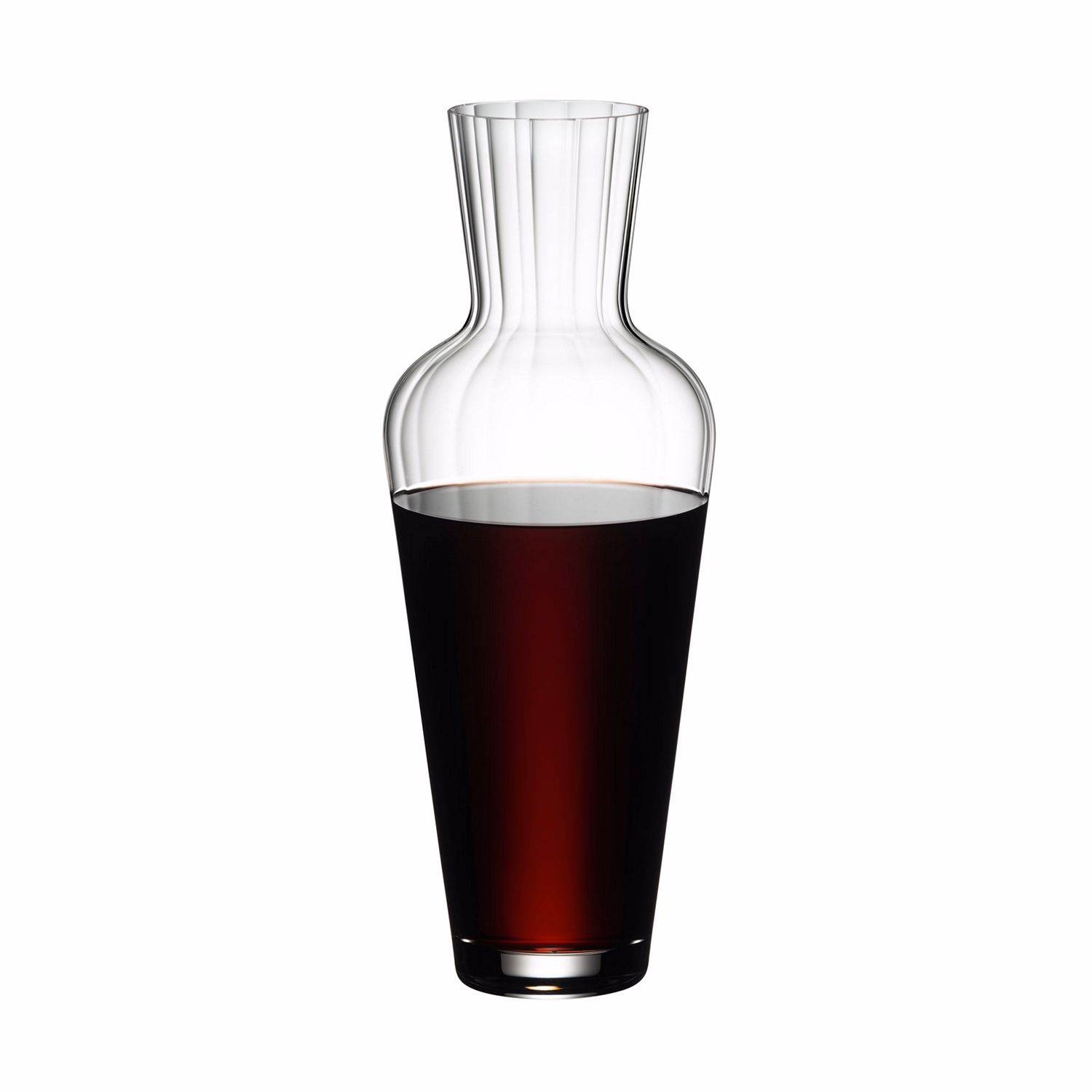 Wine Friendly Decanter