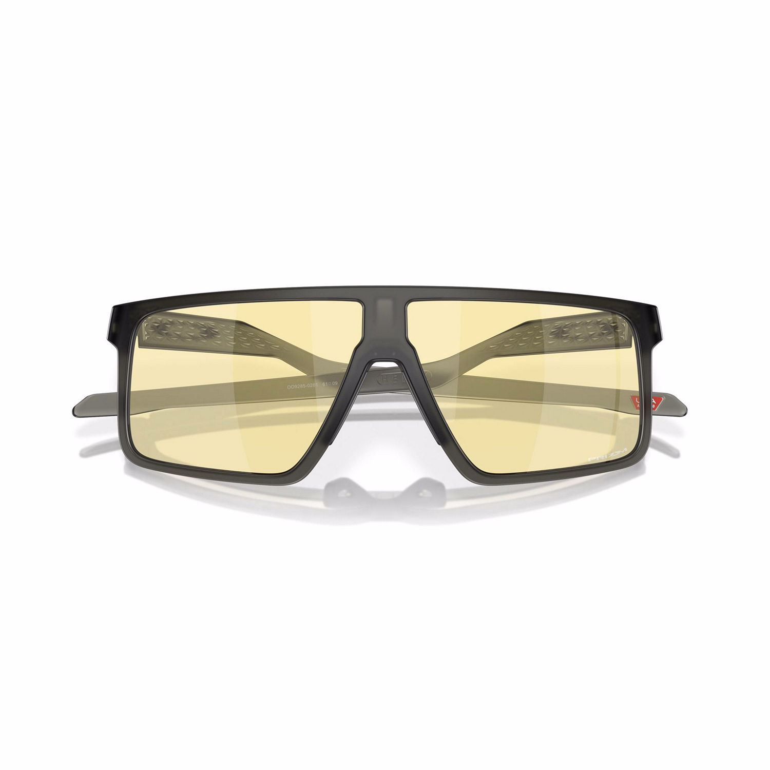 Rectangle Sunglasses OO9285