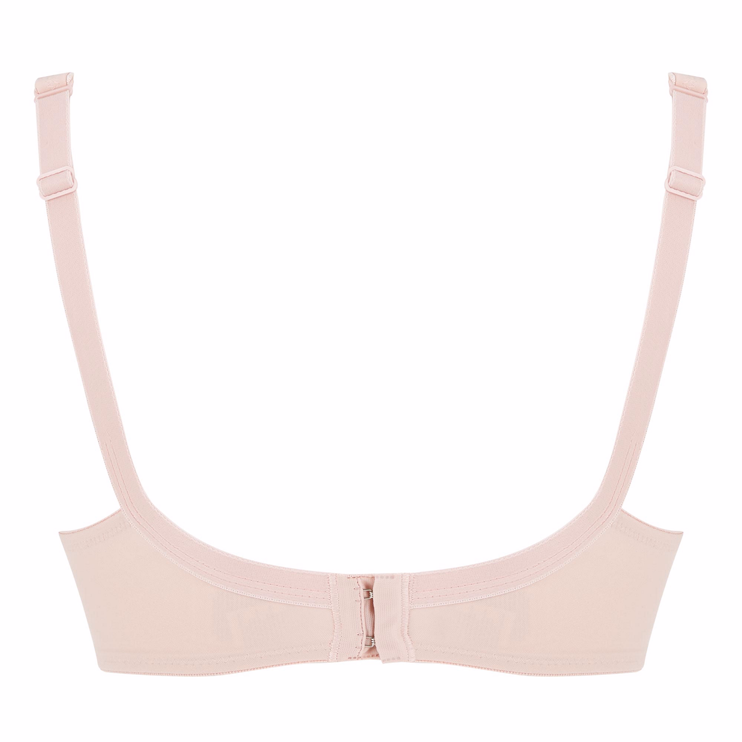 Rosa Faia Twin Underwired Bra