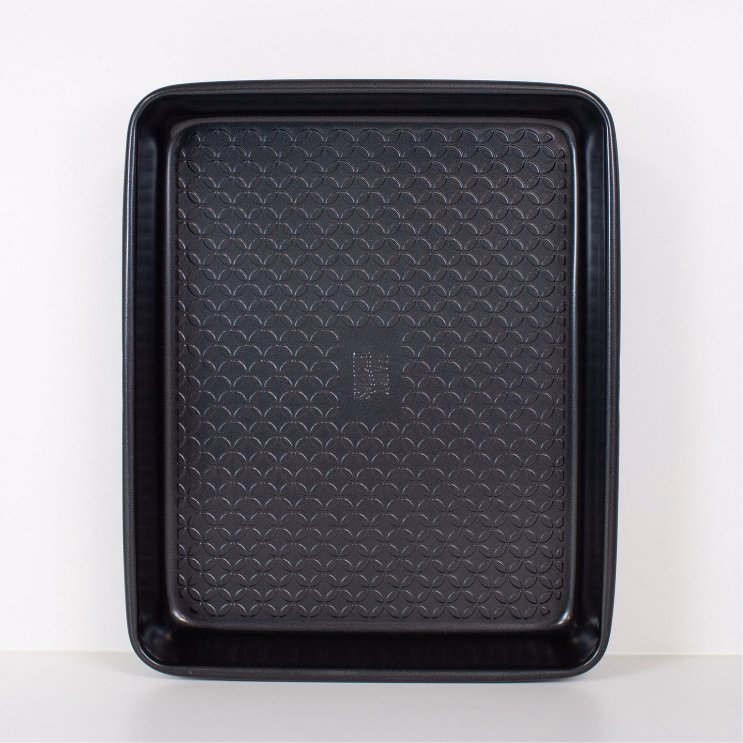 Small Roasting Tin 0.9mm