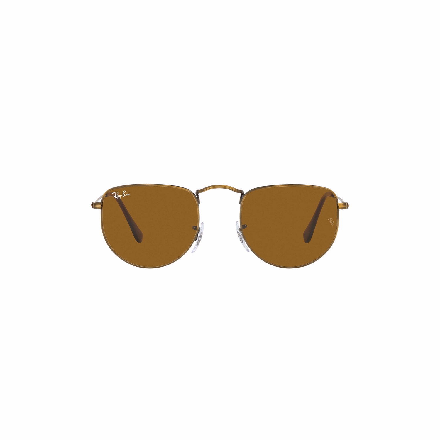 RB3958 Rectangle Sunglasses