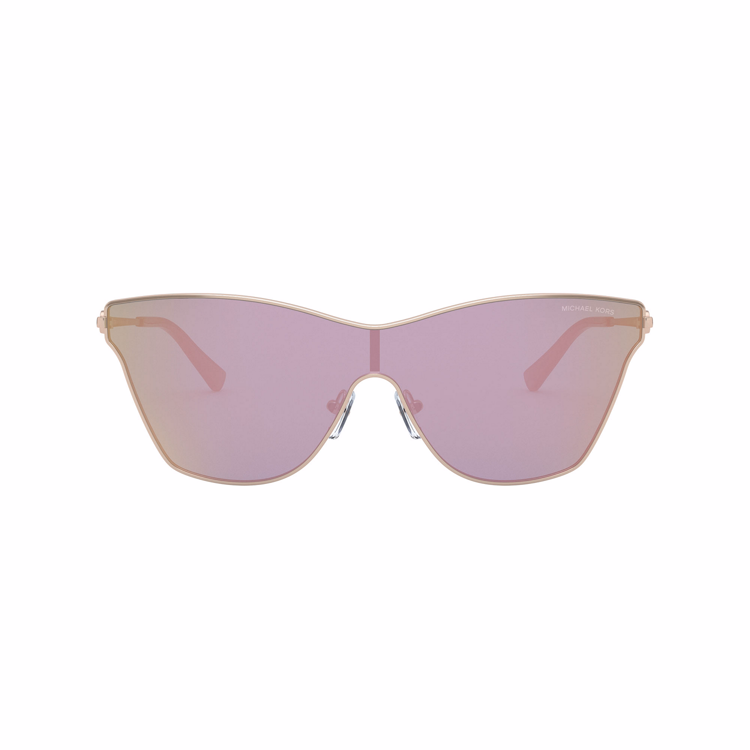 Butterfly Sunglasses LARISSA