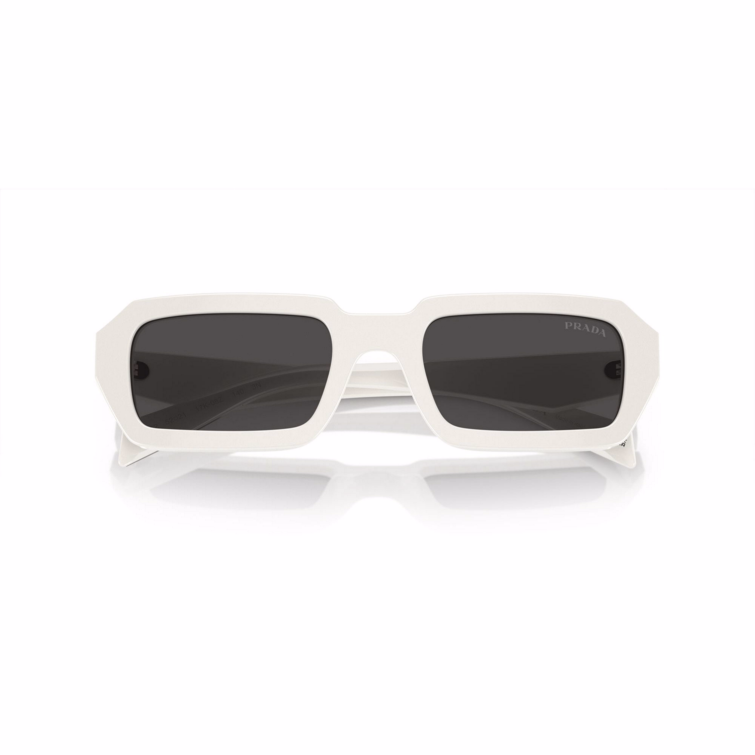 Irregular Sunglasses PR A12S