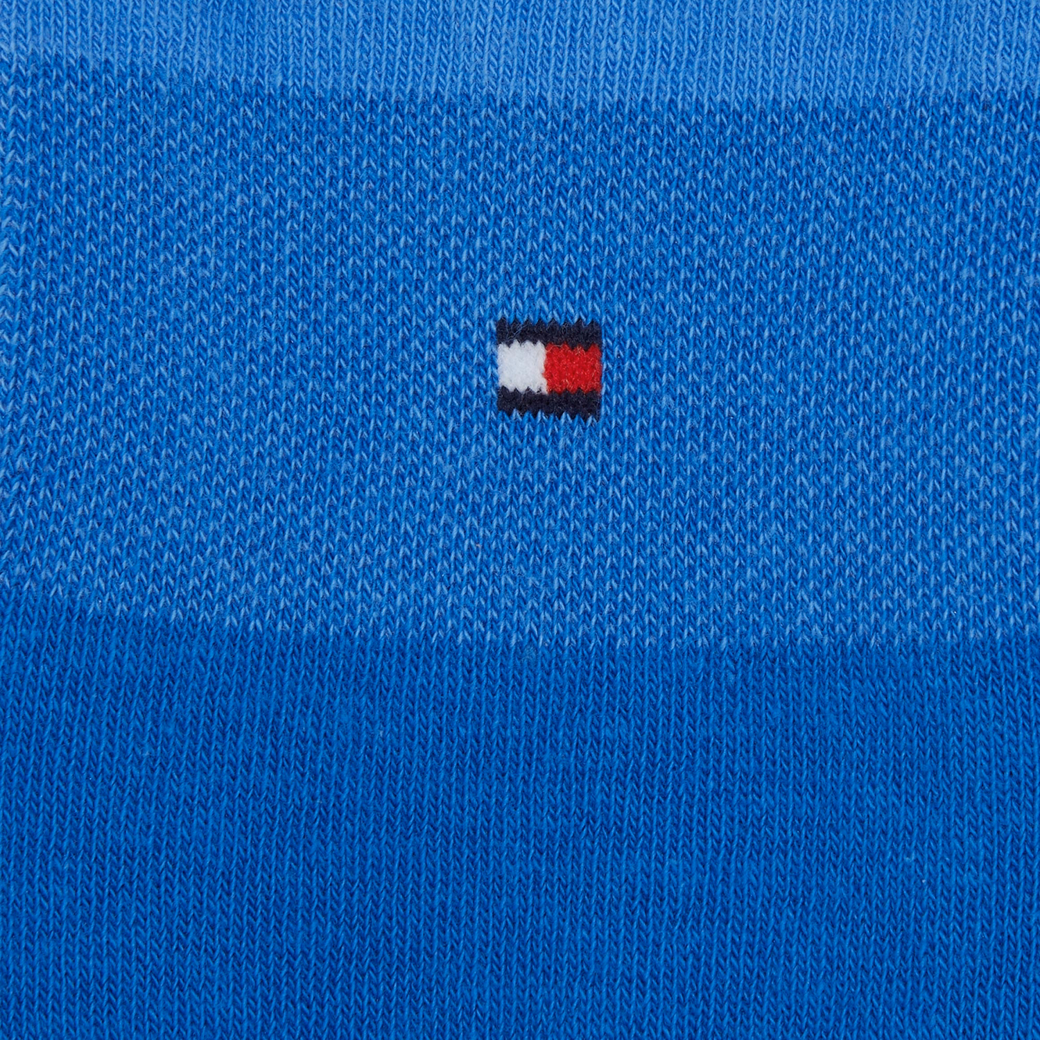 Two-Pack Gradient & Solid Socks