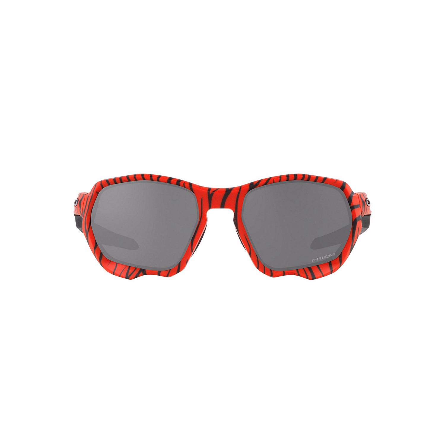 Rectangle Sunglasses OO9019