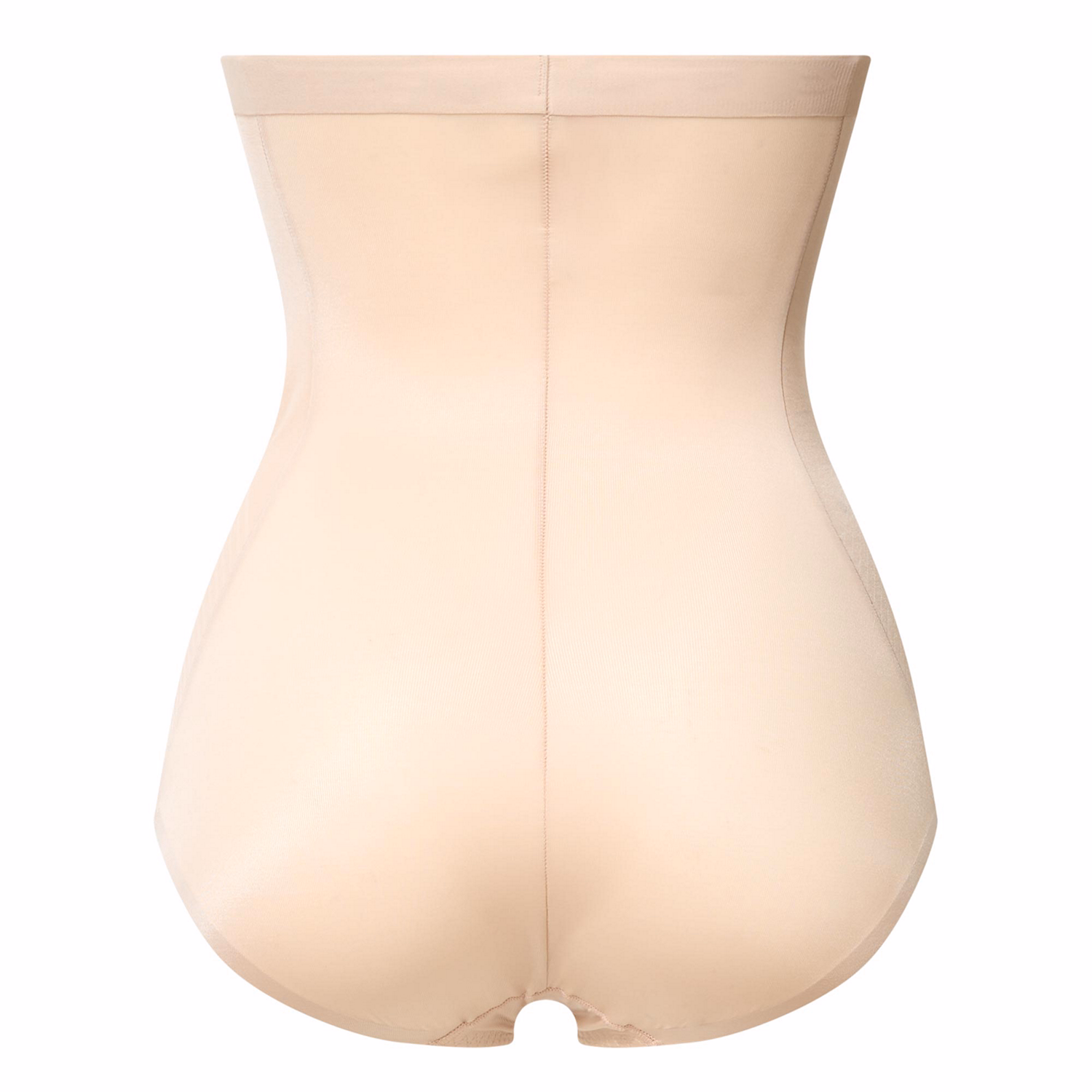 Thinstincts? 2.0 High Waisted Briefs