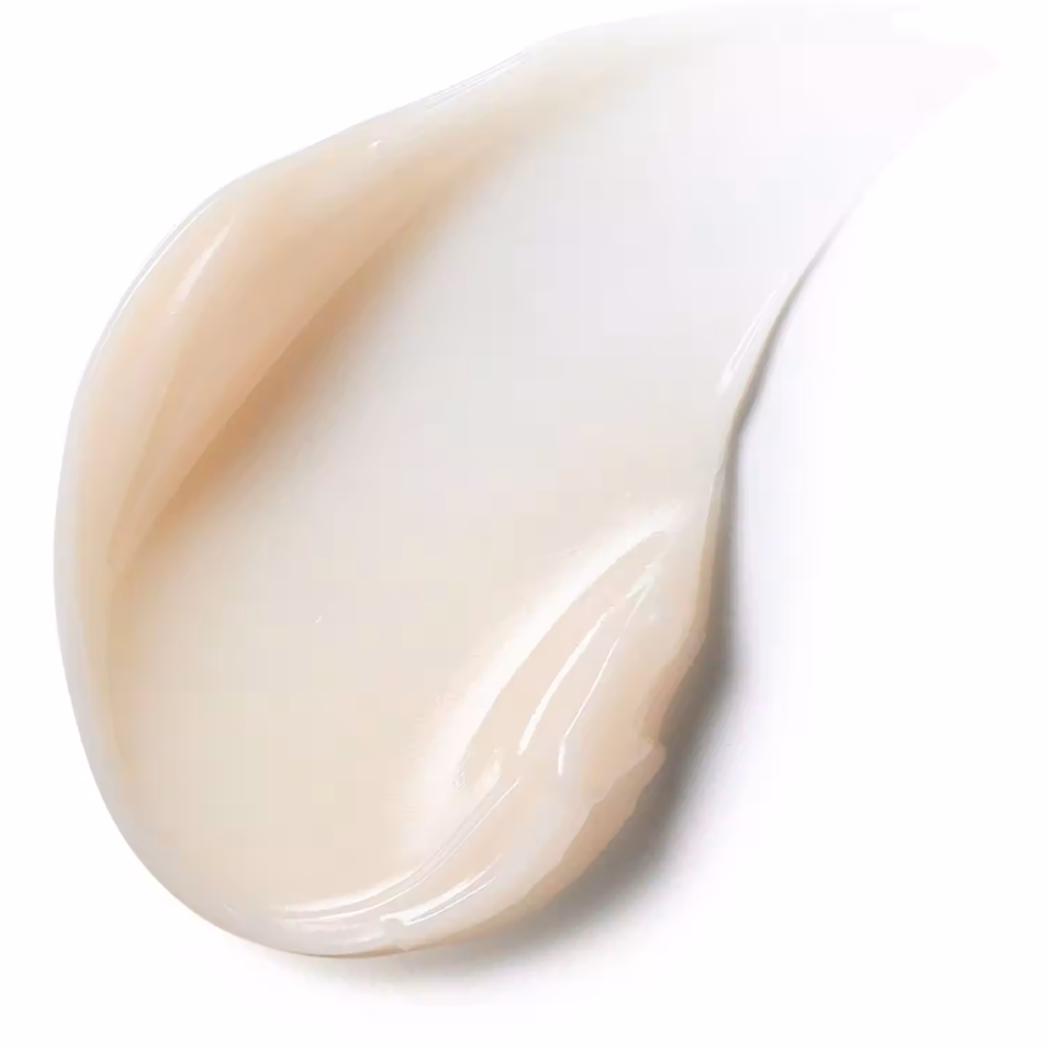 Revitalizing Supreme+ Youth Power Crème Refill