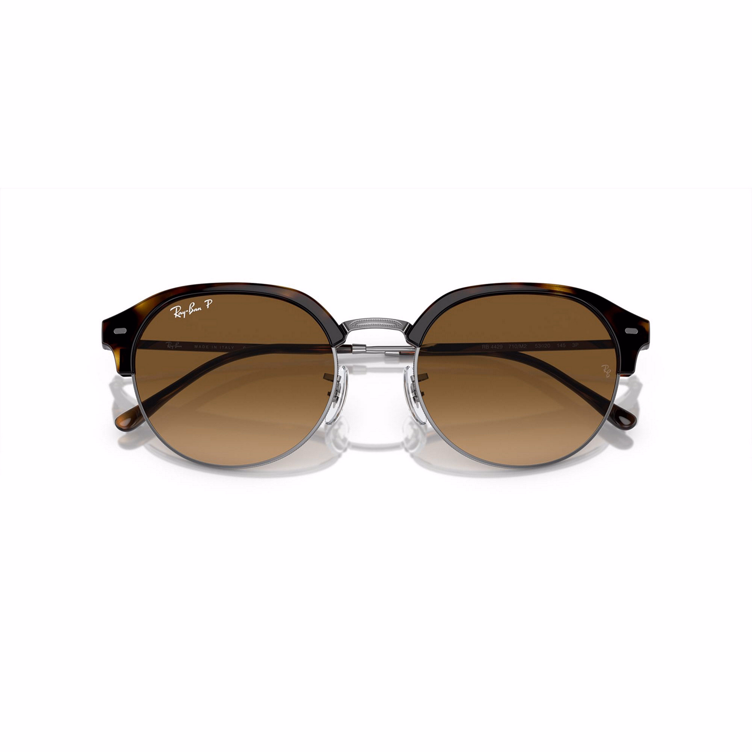 Irregular Sunglasses RB4429
