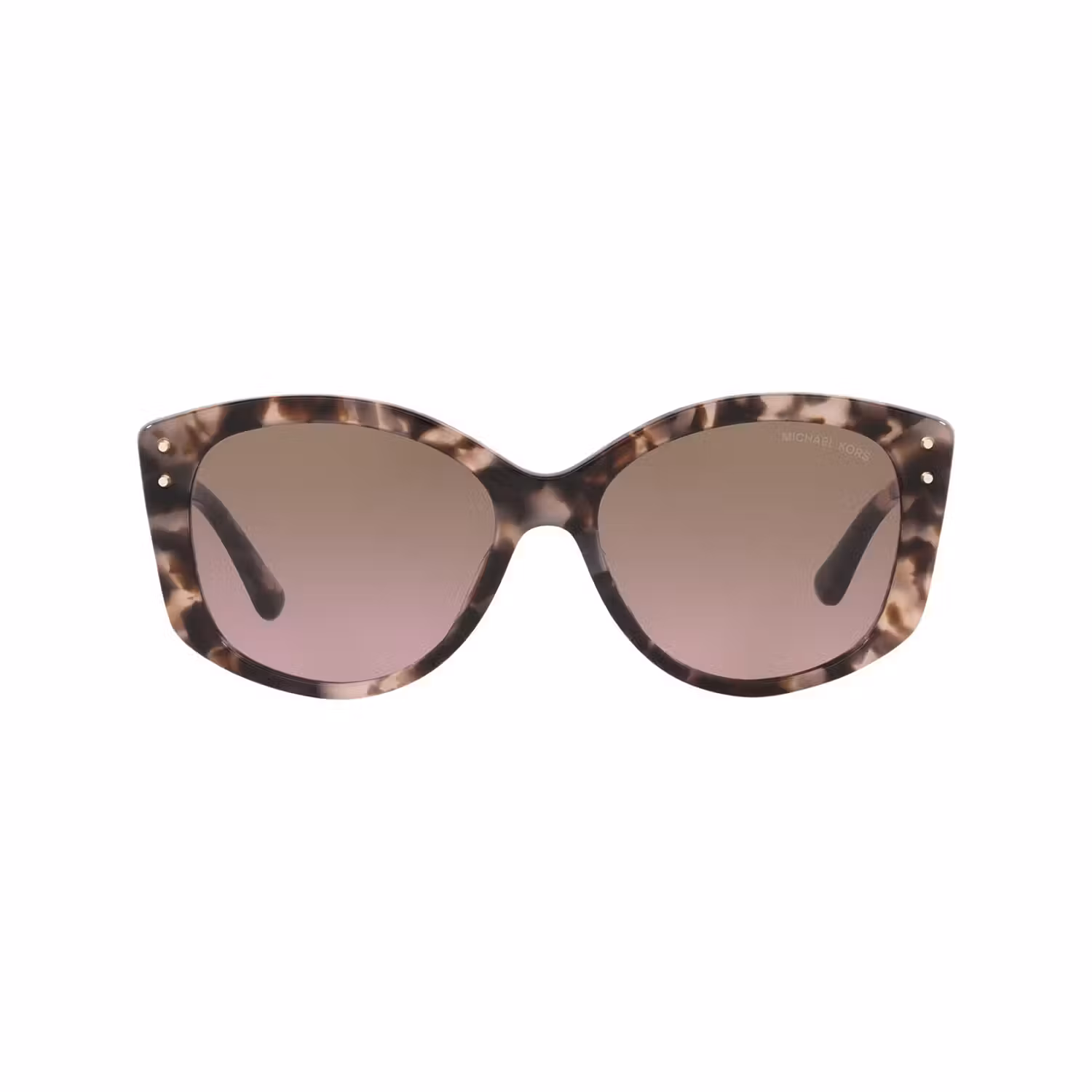 Irregular Sunglasses MK2175U