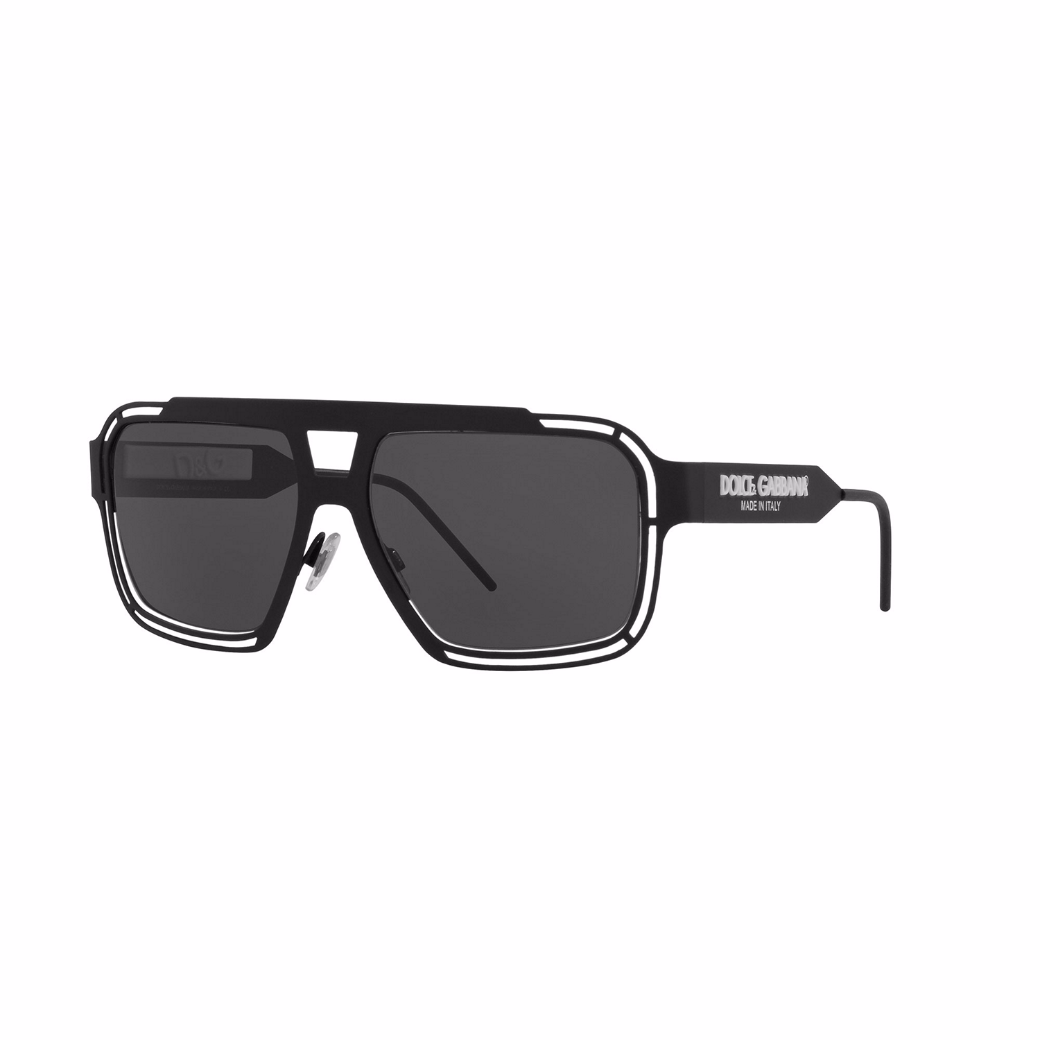Square Sunglasses DG2270