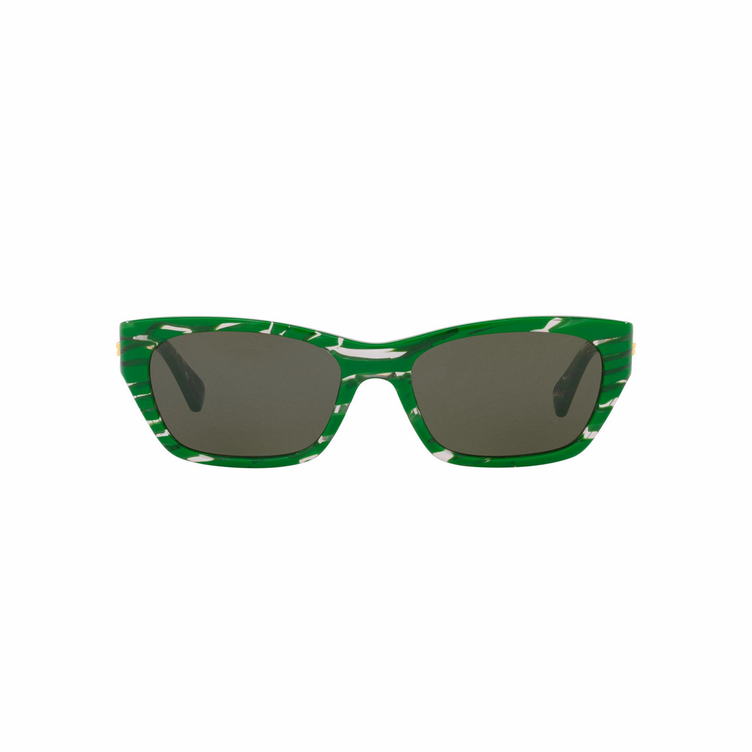 Rectangle Sunglasses 6J000370