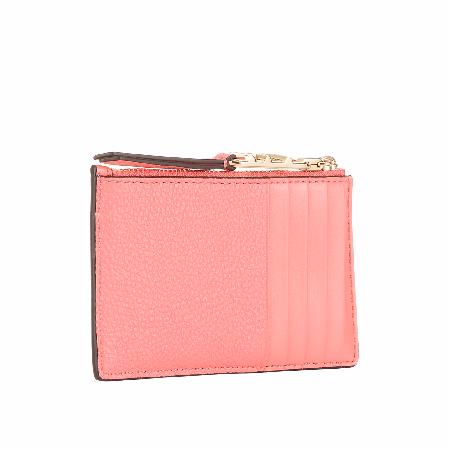 Empire Small Zip Cardholder