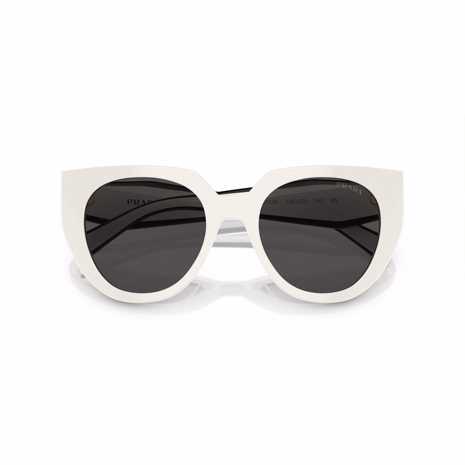 Cat Eye Sunglasses PR 14WS