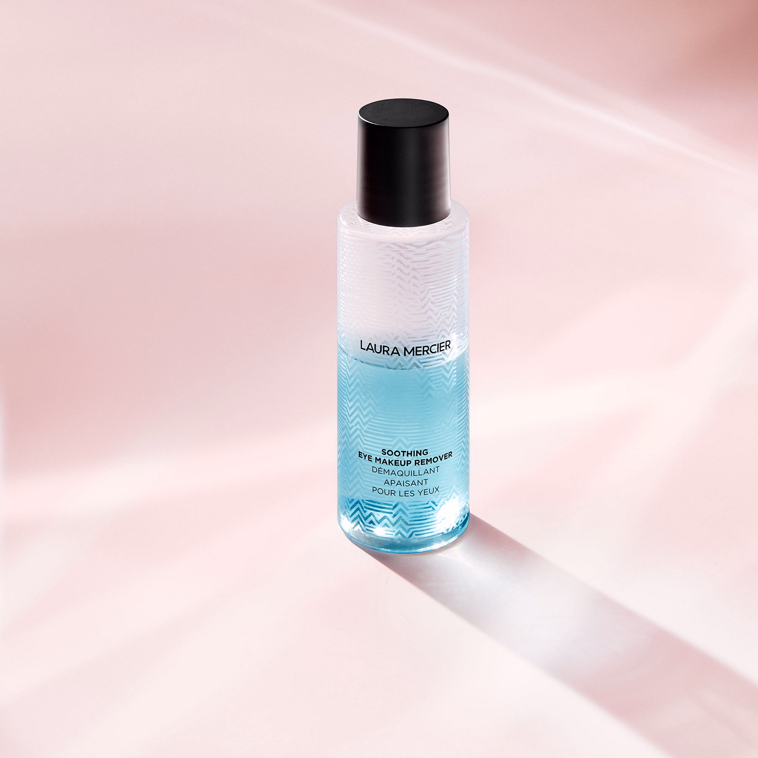 Soothing Eye Makeup Remover