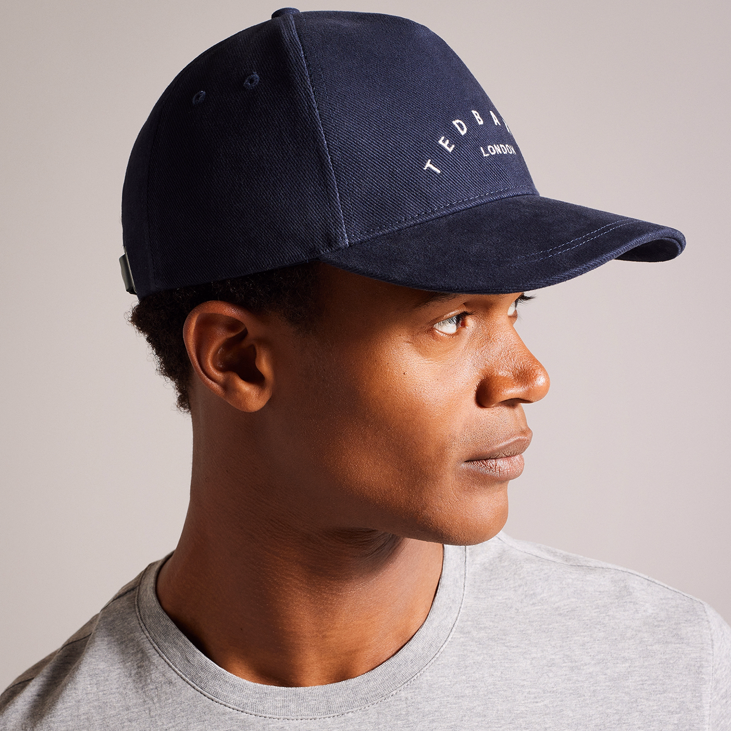 Frreddi Branded Baseball Cap