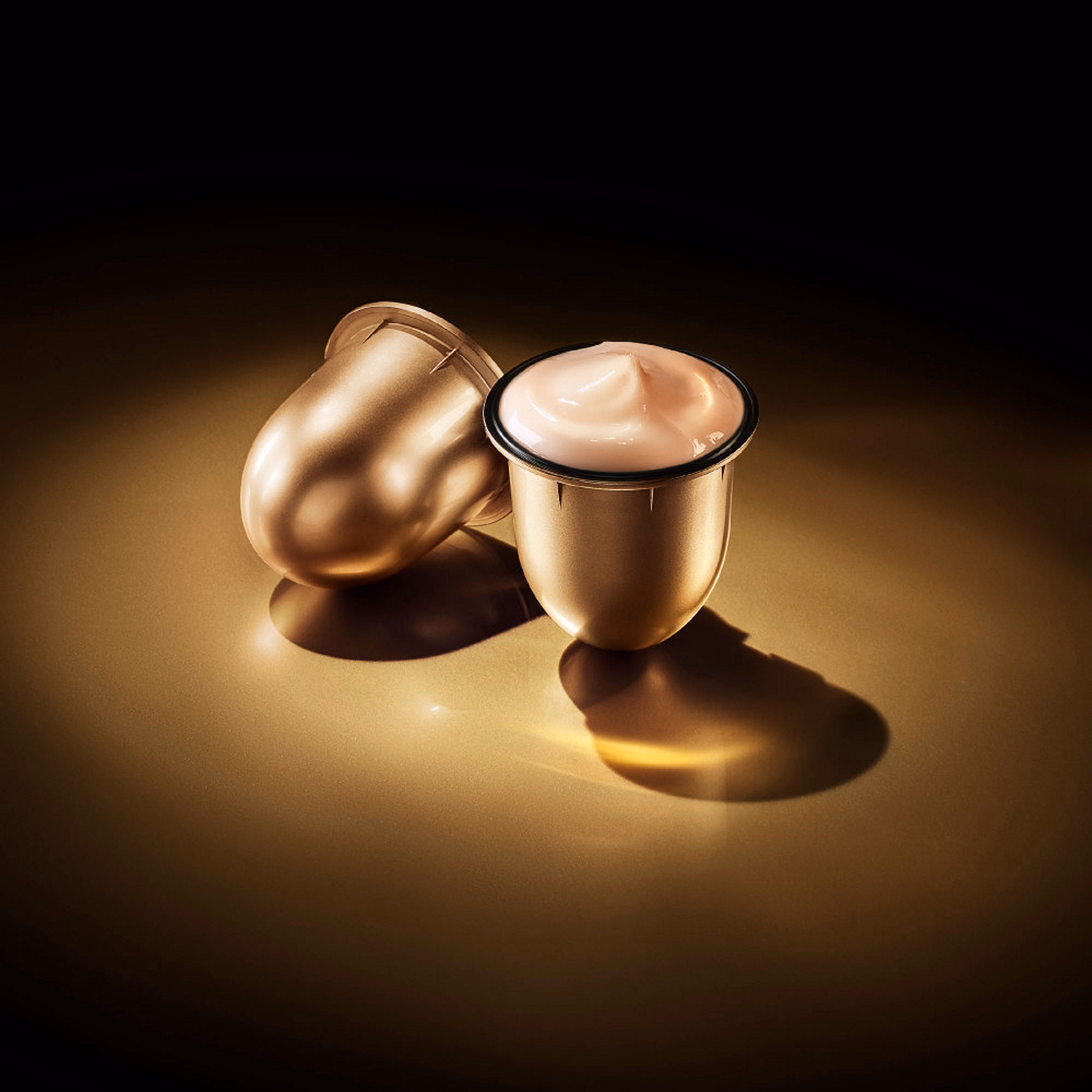 Absolue L'Extrait Cream Refill