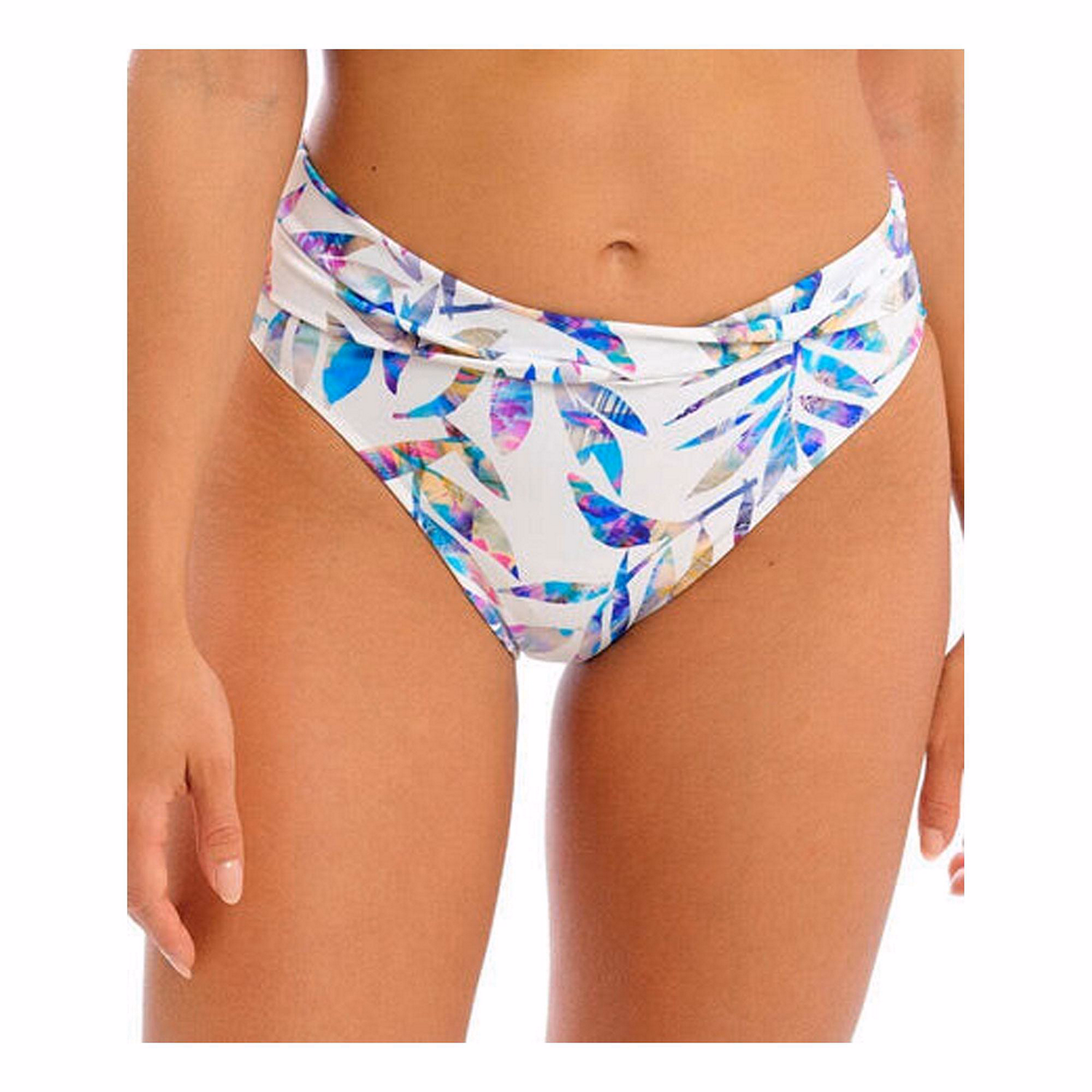 Calypso Harbour Bikini Briefs
